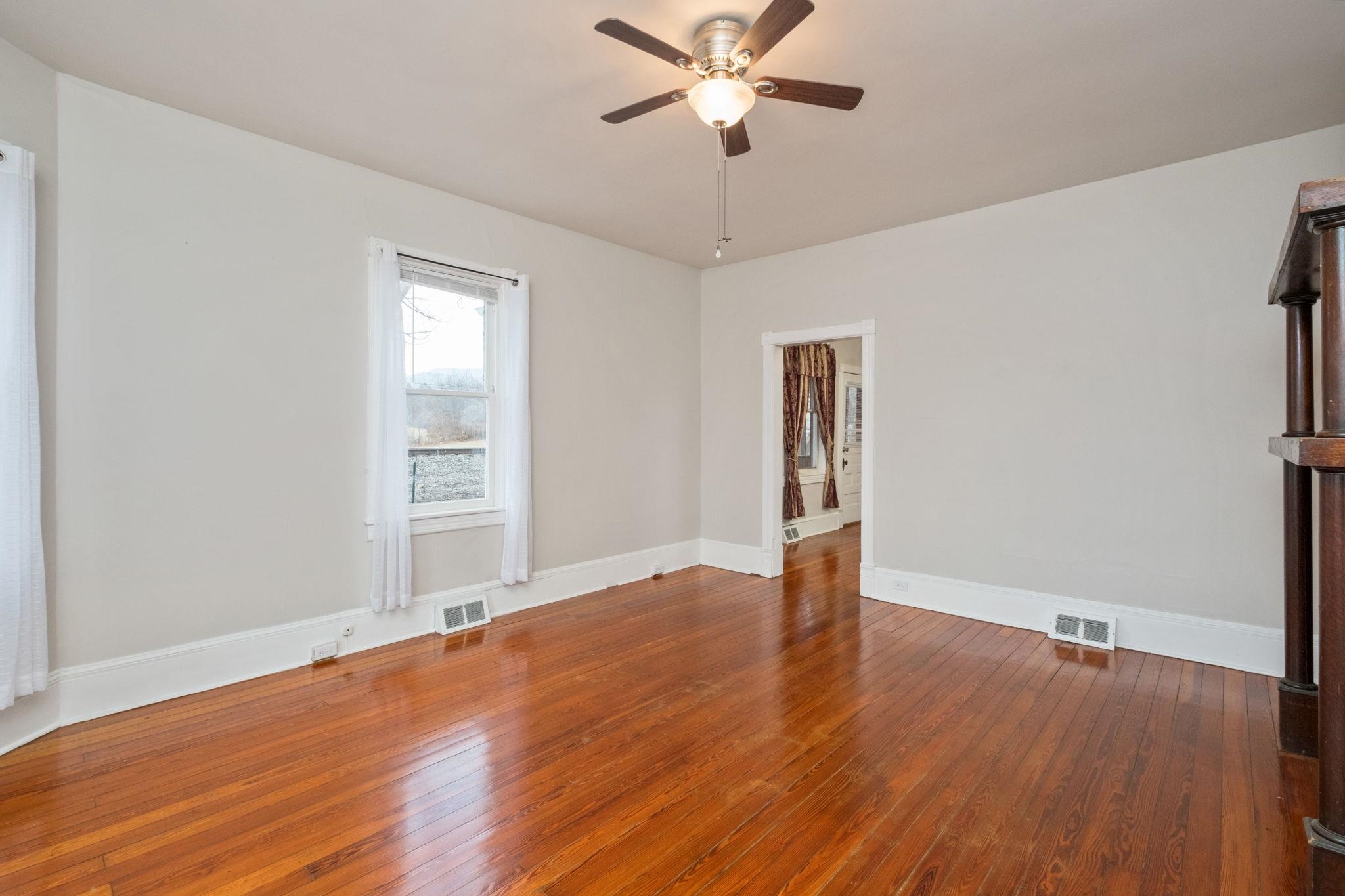 1681 NEW HOPE AND CRIMORA RD, CRIMORA, Virginia 24431, 4 Bedrooms Bedrooms, ,2 BathroomsBathrooms,Residential,1681 NEW HOPE AND CRIMORA RD,673984 MLS # 673984