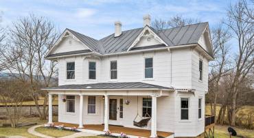 1681 NEW HOPE AND CRIMORA RD, CRIMORA, Virginia 24431, 4 Bedrooms Bedrooms, ,2 BathroomsBathrooms,Residential,1681 NEW HOPE AND CRIMORA RD,673984 MLS # 673984