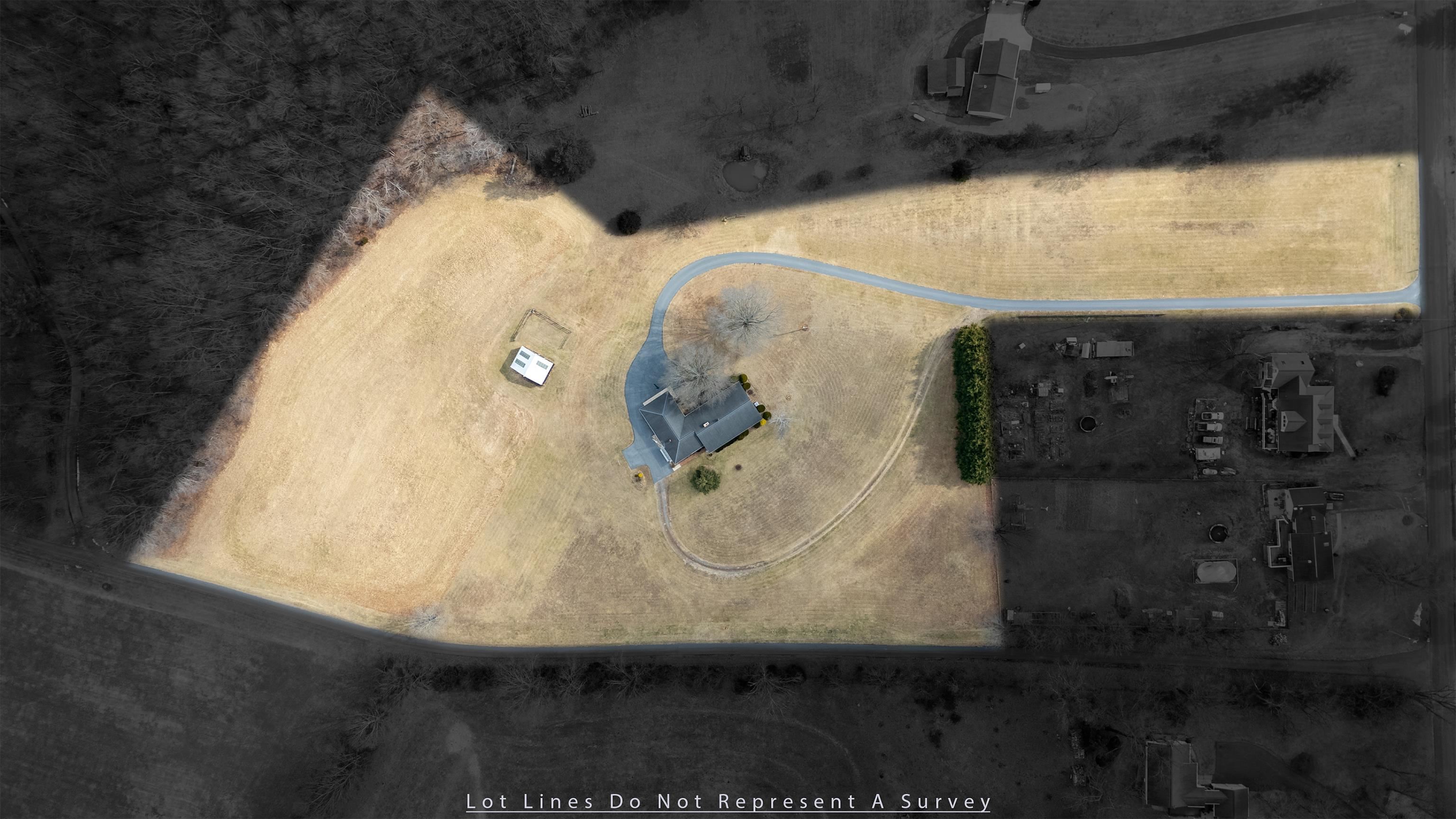 431 MT PISGAH RD, MOUNT SIDNEY, Virginia 24467, 3 Bedrooms Bedrooms, ,2 BathroomsBathrooms,Residential,431 MT PISGAH RD,673988 MLS # 673988