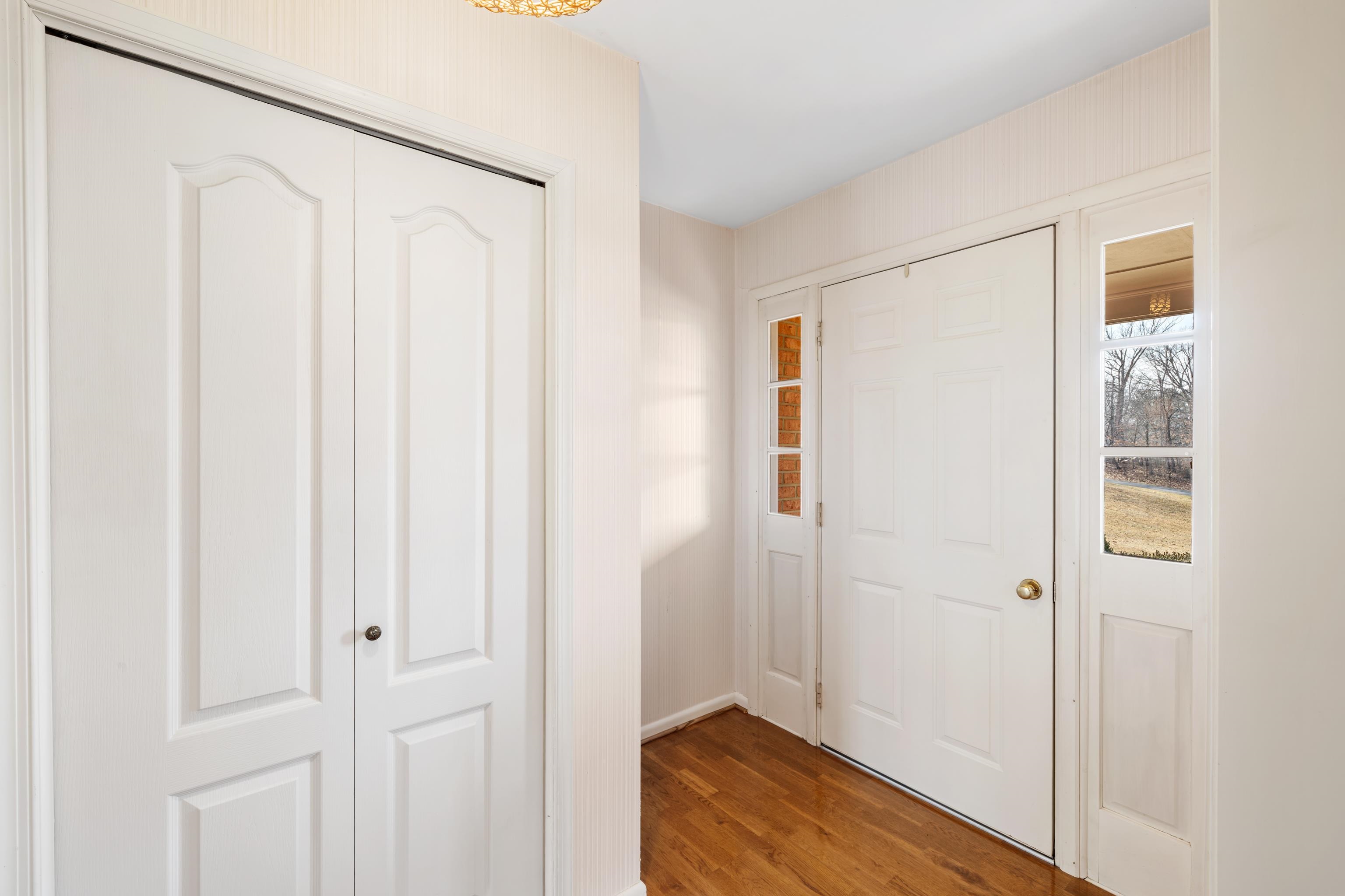 431 MT PISGAH RD, MOUNT SIDNEY, Virginia 24467, 3 Bedrooms Bedrooms, ,2 BathroomsBathrooms,Residential,431 MT PISGAH RD,673988 MLS # 673988