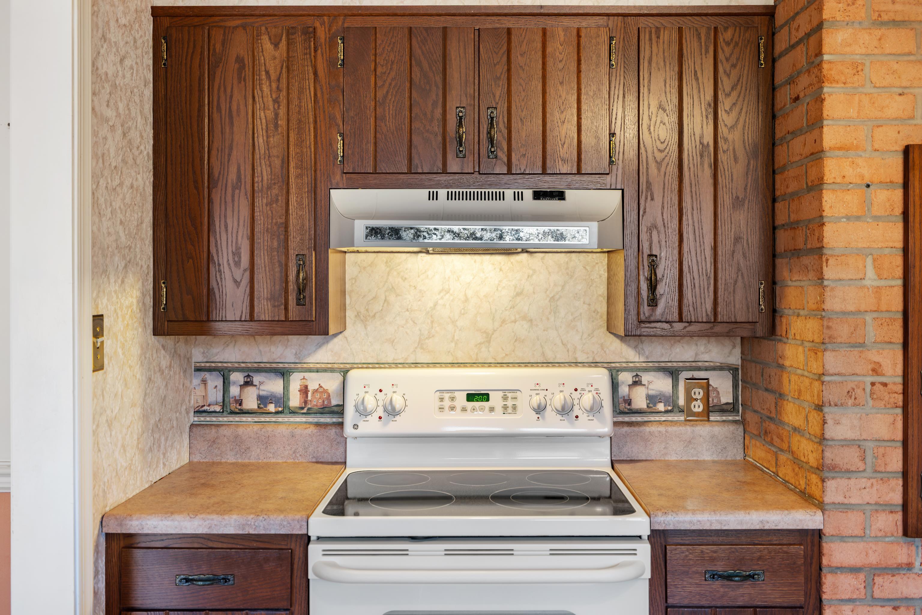 431 MT PISGAH RD, MOUNT SIDNEY, Virginia 24467, 3 Bedrooms Bedrooms, ,2 BathroomsBathrooms,Residential,431 MT PISGAH RD,673988 MLS # 673988