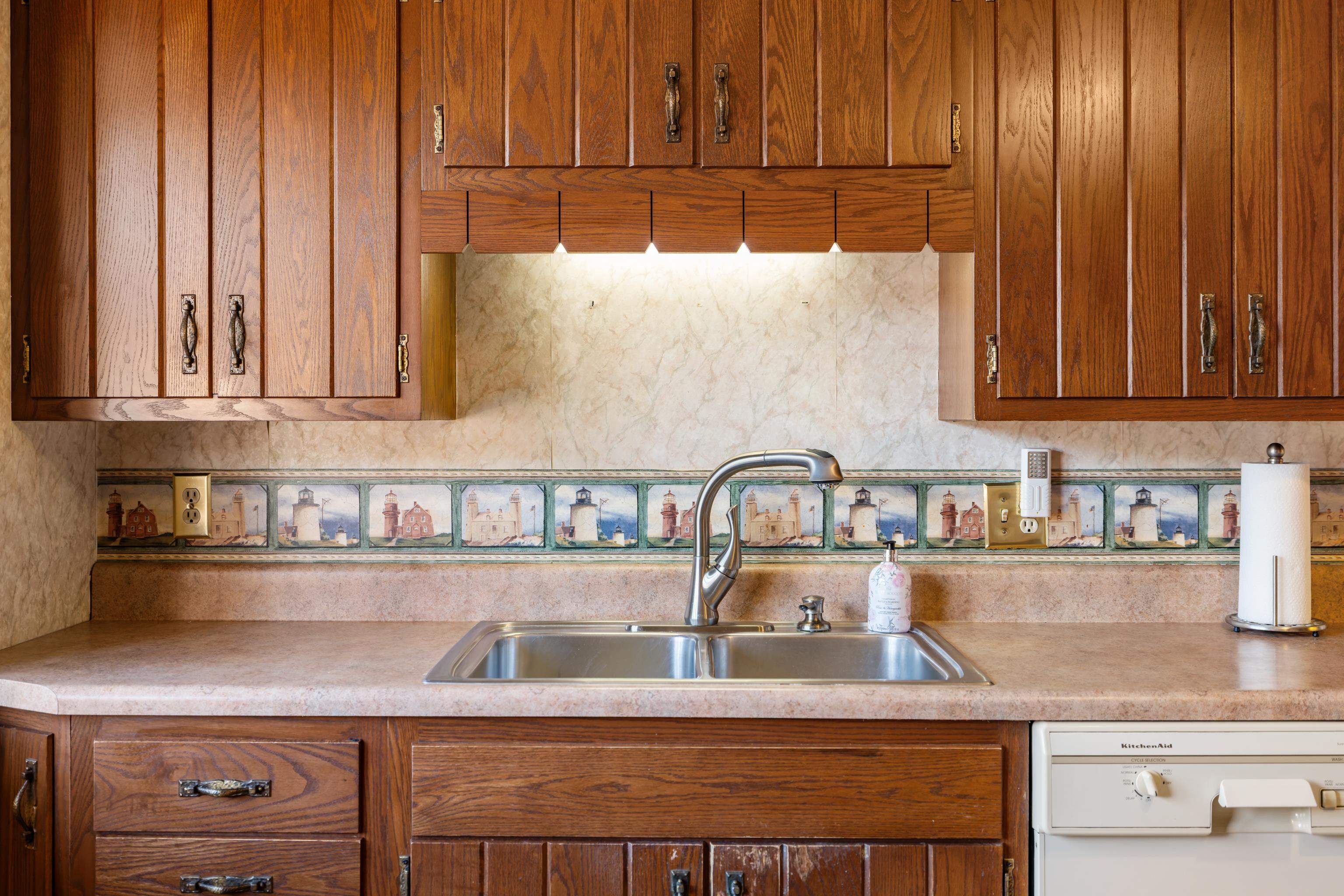 431 MT PISGAH RD, MOUNT SIDNEY, Virginia 24467, 3 Bedrooms Bedrooms, ,2 BathroomsBathrooms,Residential,431 MT PISGAH RD,673988 MLS # 673988