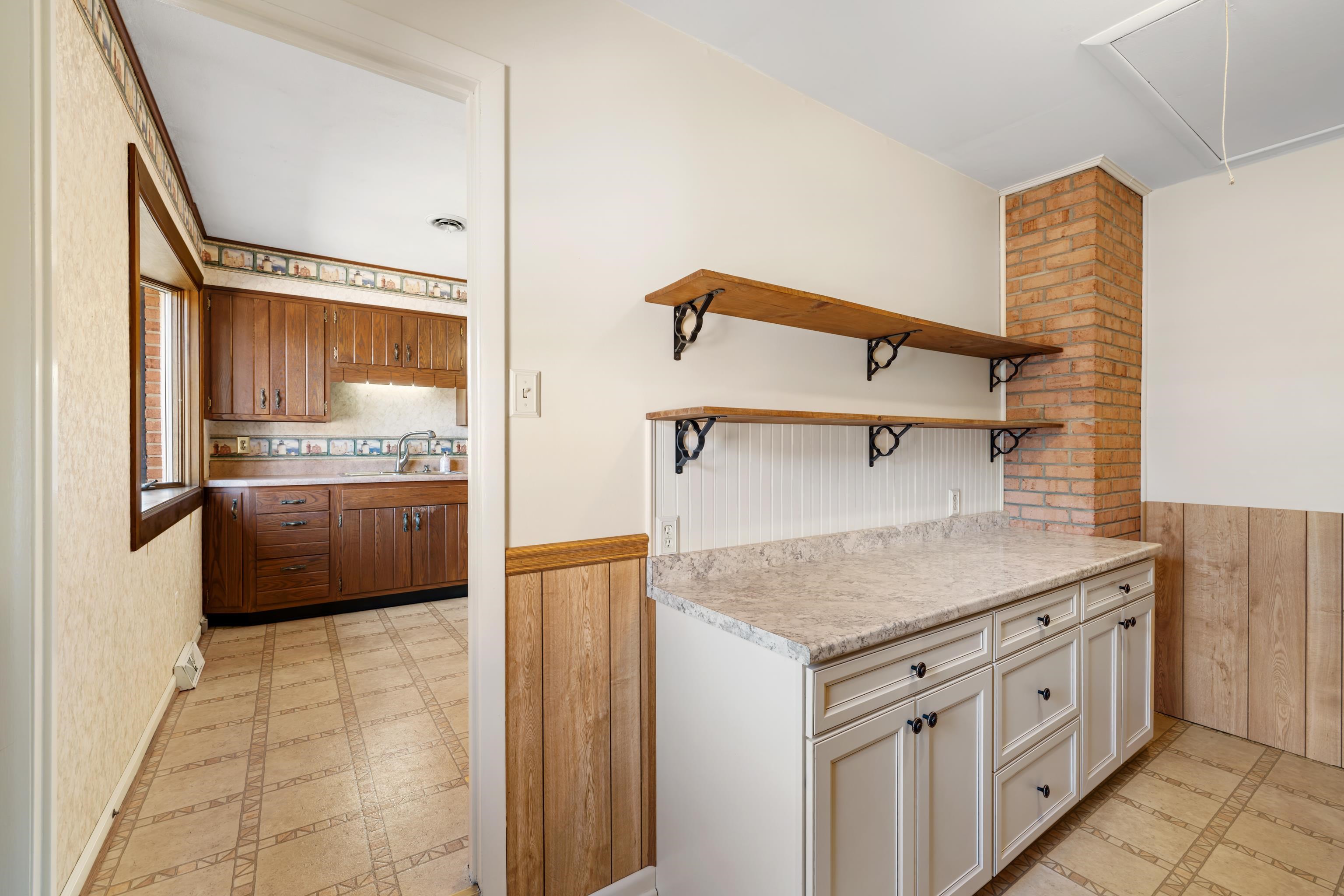 431 MT PISGAH RD, MOUNT SIDNEY, Virginia 24467, 3 Bedrooms Bedrooms, ,2 BathroomsBathrooms,Residential,431 MT PISGAH RD,673988 MLS # 673988