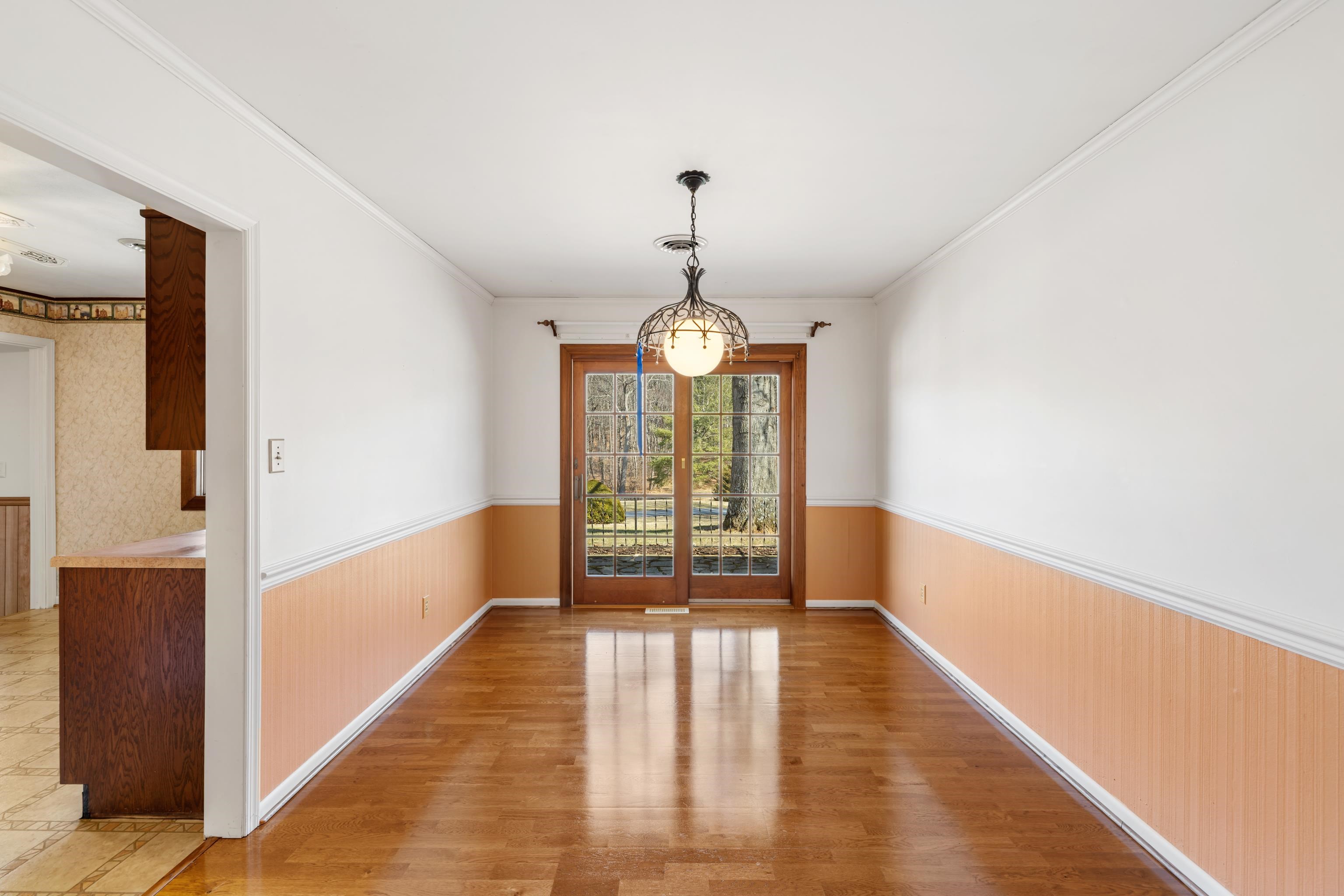 431 MT PISGAH RD, MOUNT SIDNEY, Virginia 24467, 3 Bedrooms Bedrooms, ,2 BathroomsBathrooms,Residential,431 MT PISGAH RD,673988 MLS # 673988