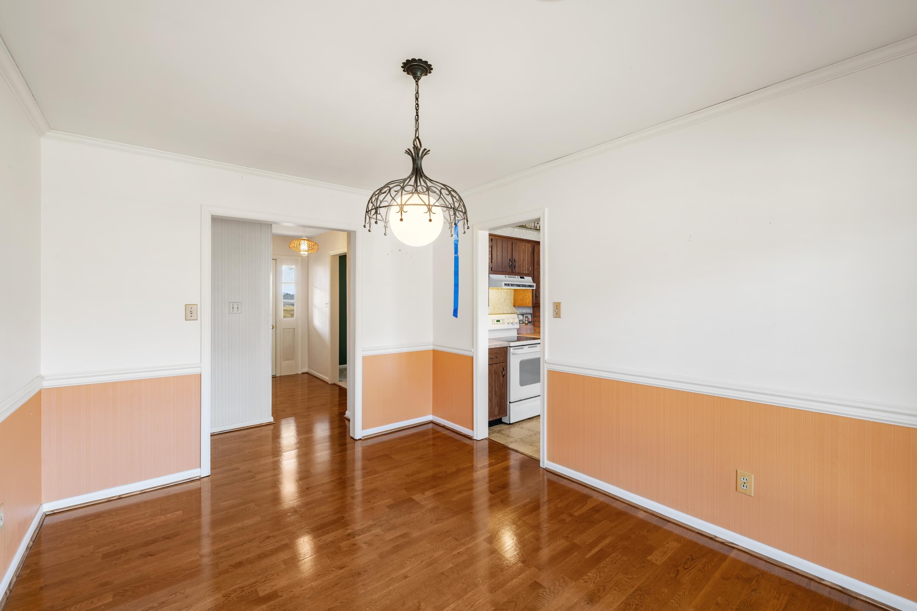 431 MT PISGAH RD, MOUNT SIDNEY, Virginia 24467, 3 Bedrooms Bedrooms, ,2 BathroomsBathrooms,Residential,431 MT PISGAH RD,673988 MLS # 673988