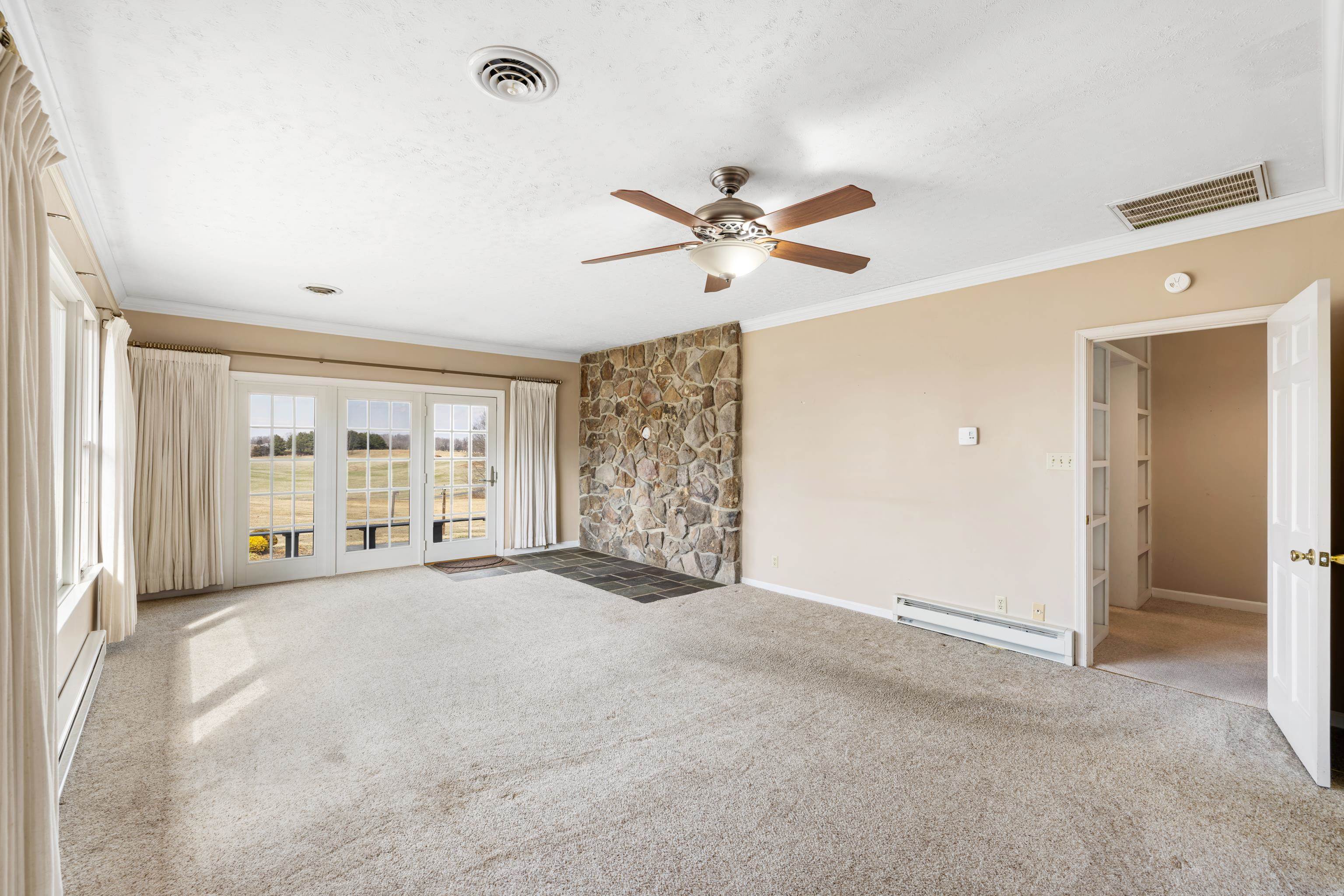 431 MT PISGAH RD, MOUNT SIDNEY, Virginia 24467, 3 Bedrooms Bedrooms, ,2 BathroomsBathrooms,Residential,431 MT PISGAH RD,673988 MLS # 673988