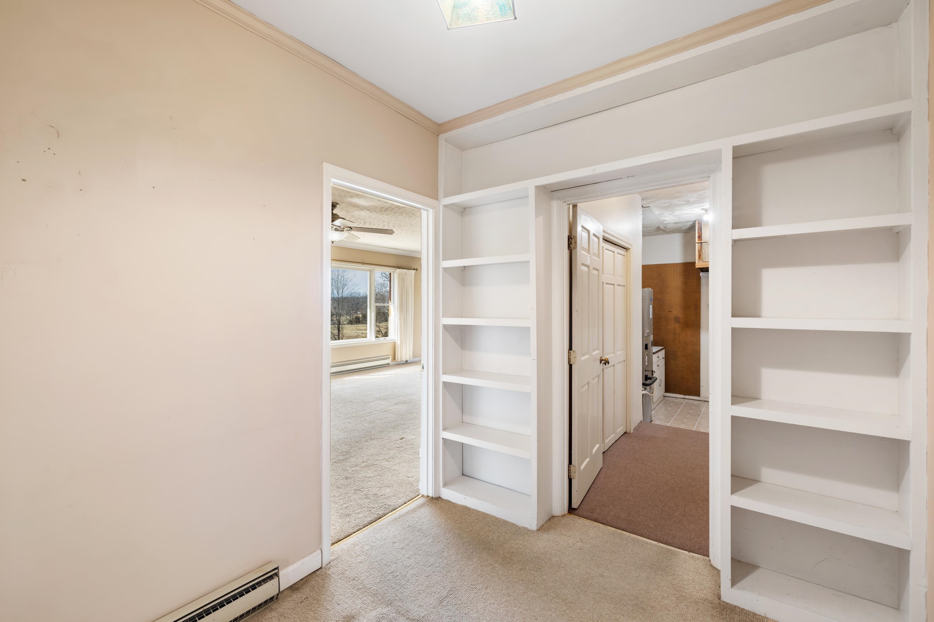 431 MT PISGAH RD, MOUNT SIDNEY, Virginia 24467, 3 Bedrooms Bedrooms, ,2 BathroomsBathrooms,Residential,431 MT PISGAH RD,673988 MLS # 673988