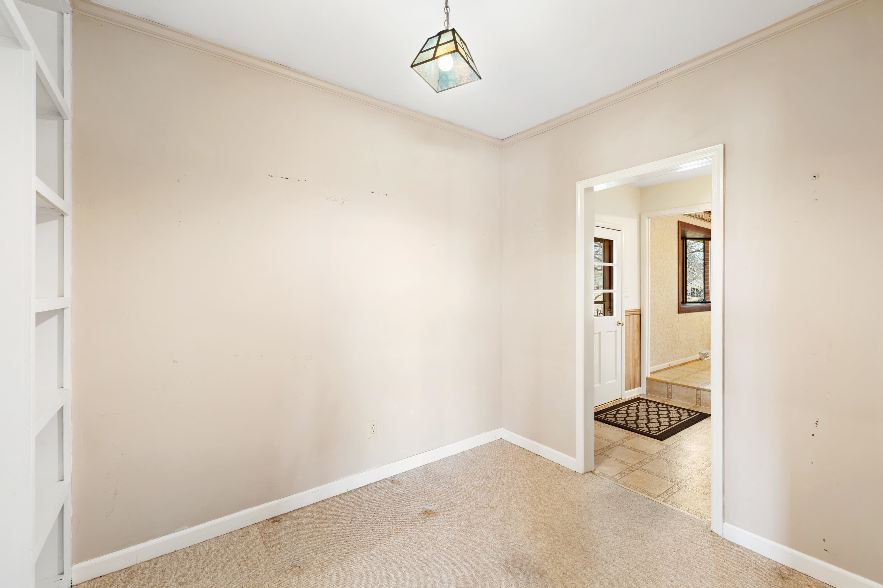 431 MT PISGAH RD, MOUNT SIDNEY, Virginia 24467, 3 Bedrooms Bedrooms, ,2 BathroomsBathrooms,Residential,431 MT PISGAH RD,673988 MLS # 673988