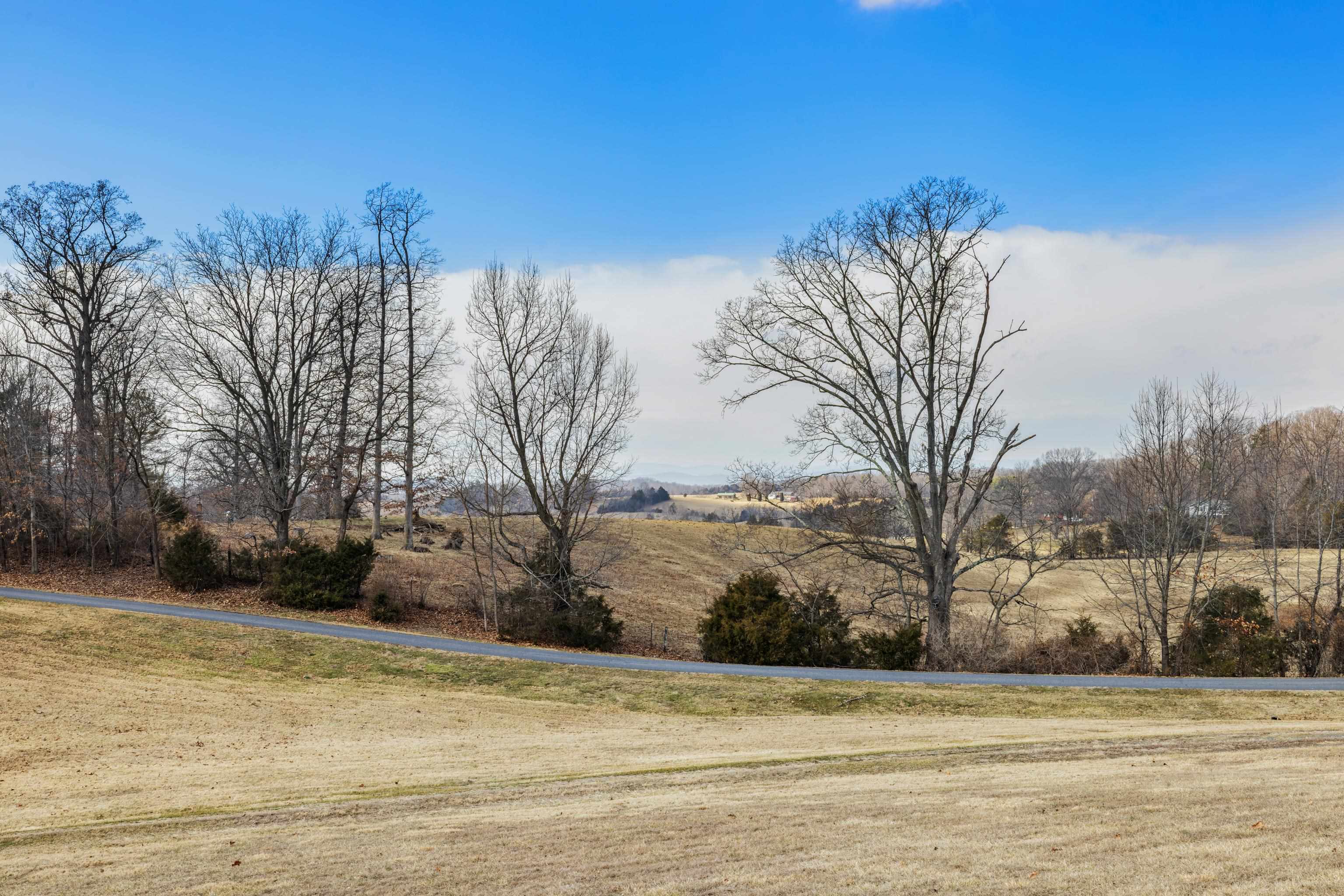 431 MT PISGAH RD, MOUNT SIDNEY, Virginia 24467, 3 Bedrooms Bedrooms, ,2 BathroomsBathrooms,Residential,431 MT PISGAH RD,673988 MLS # 673988