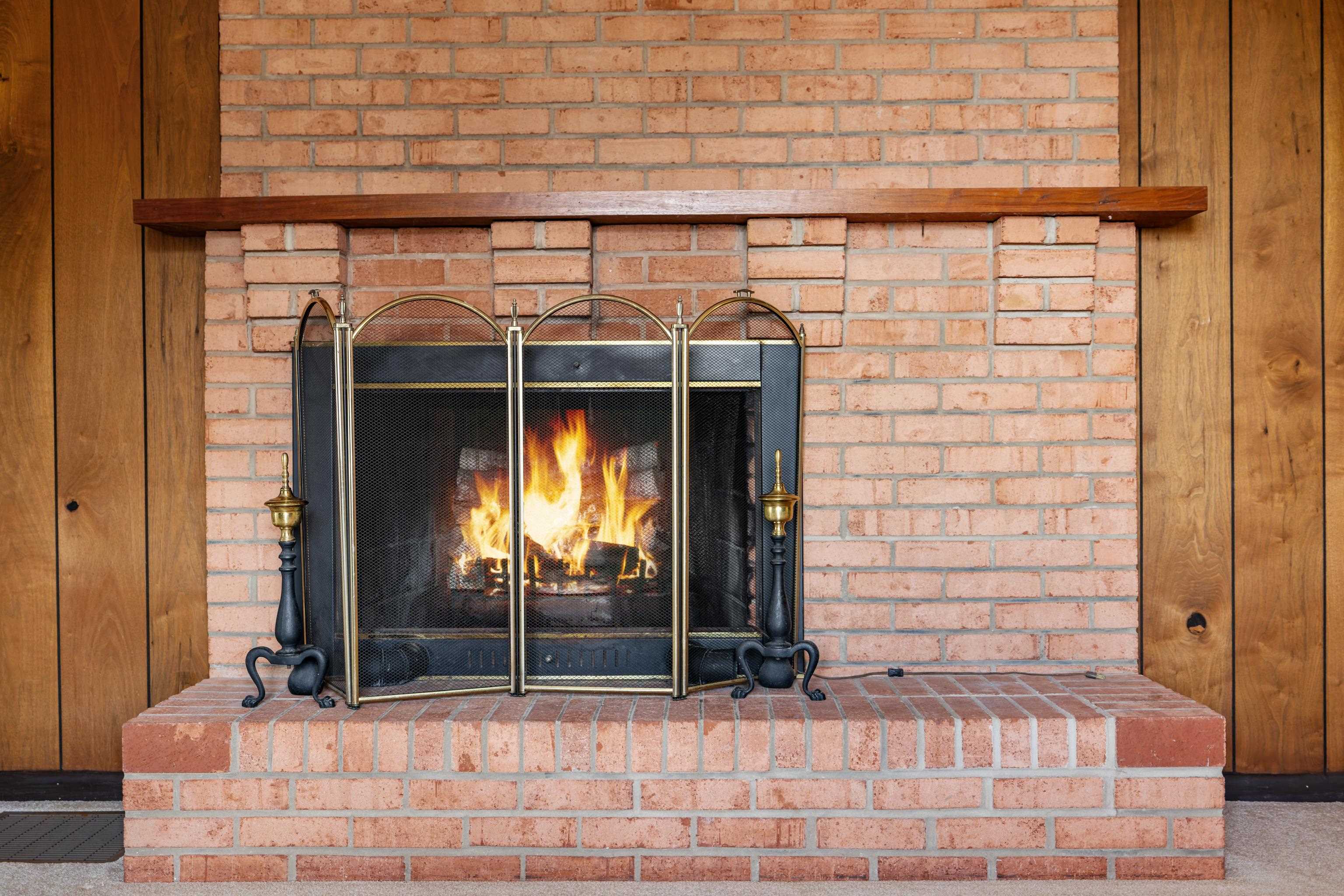 431 MT PISGAH RD, MOUNT SIDNEY, Virginia 24467, 3 Bedrooms Bedrooms, ,2 BathroomsBathrooms,Residential,431 MT PISGAH RD,673988 MLS # 673988