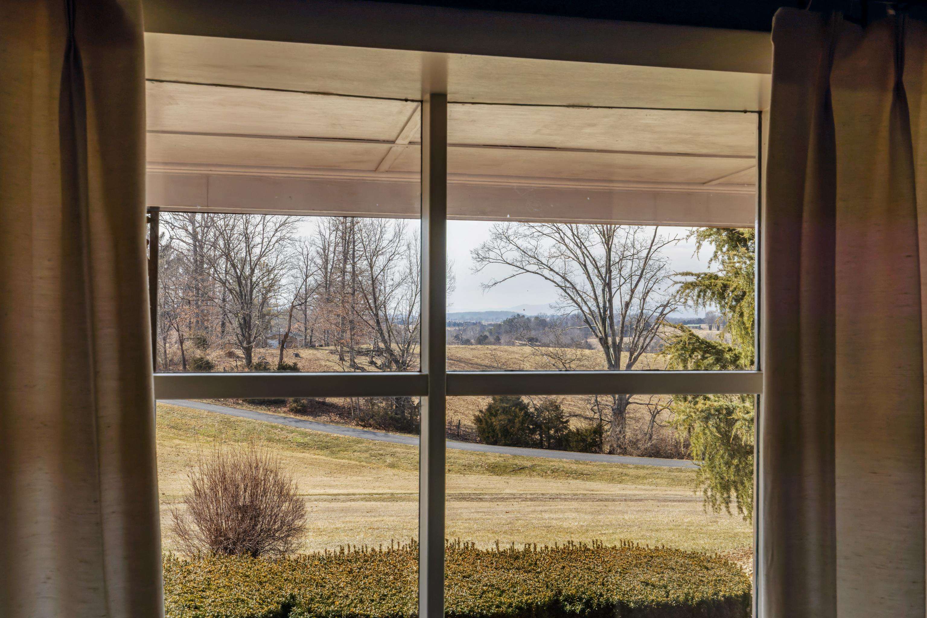 431 MT PISGAH RD, MOUNT SIDNEY, Virginia 24467, 3 Bedrooms Bedrooms, ,2 BathroomsBathrooms,Residential,431 MT PISGAH RD,673988 MLS # 673988