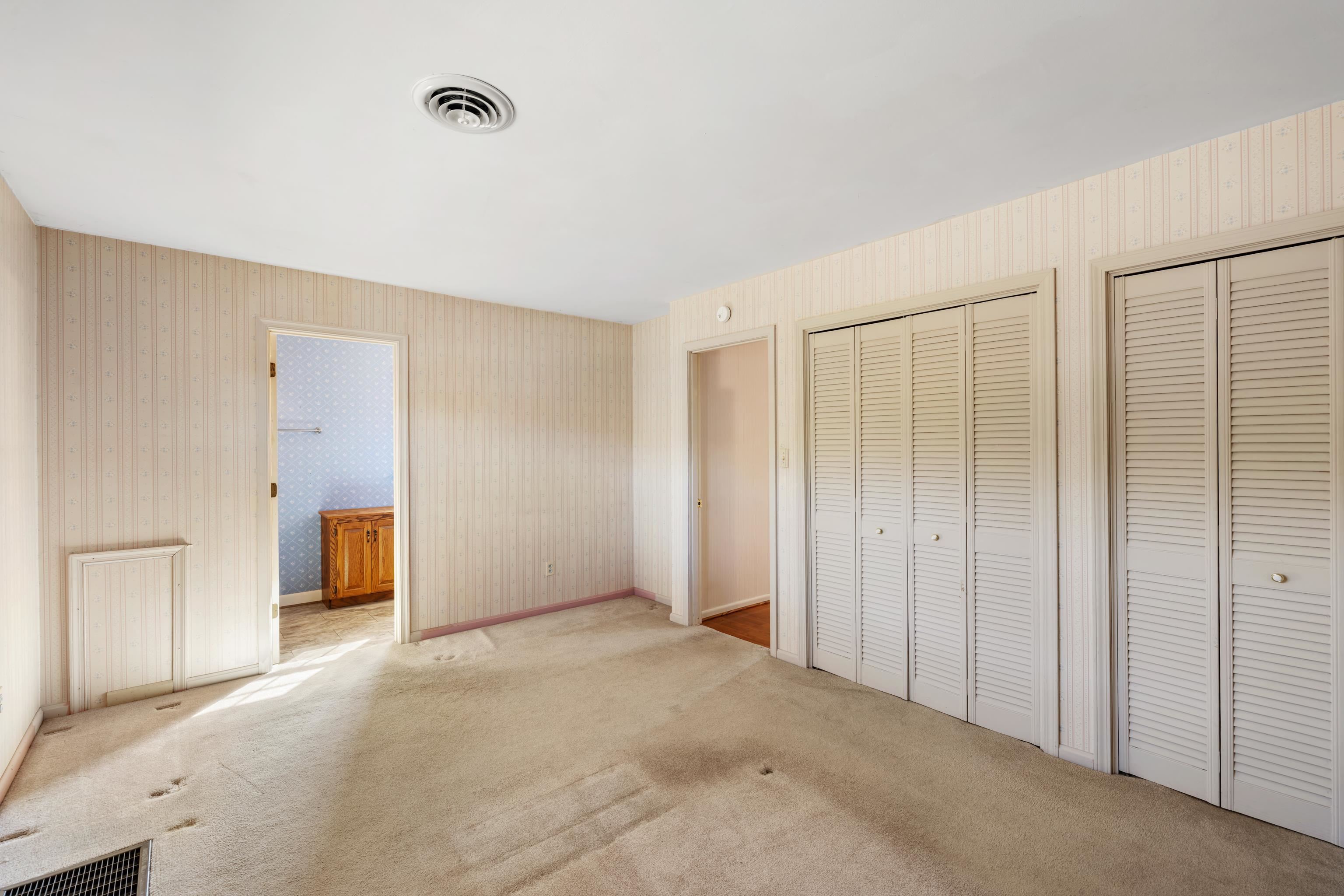 431 MT PISGAH RD, MOUNT SIDNEY, Virginia 24467, 3 Bedrooms Bedrooms, ,2 BathroomsBathrooms,Residential,431 MT PISGAH RD,673988 MLS # 673988