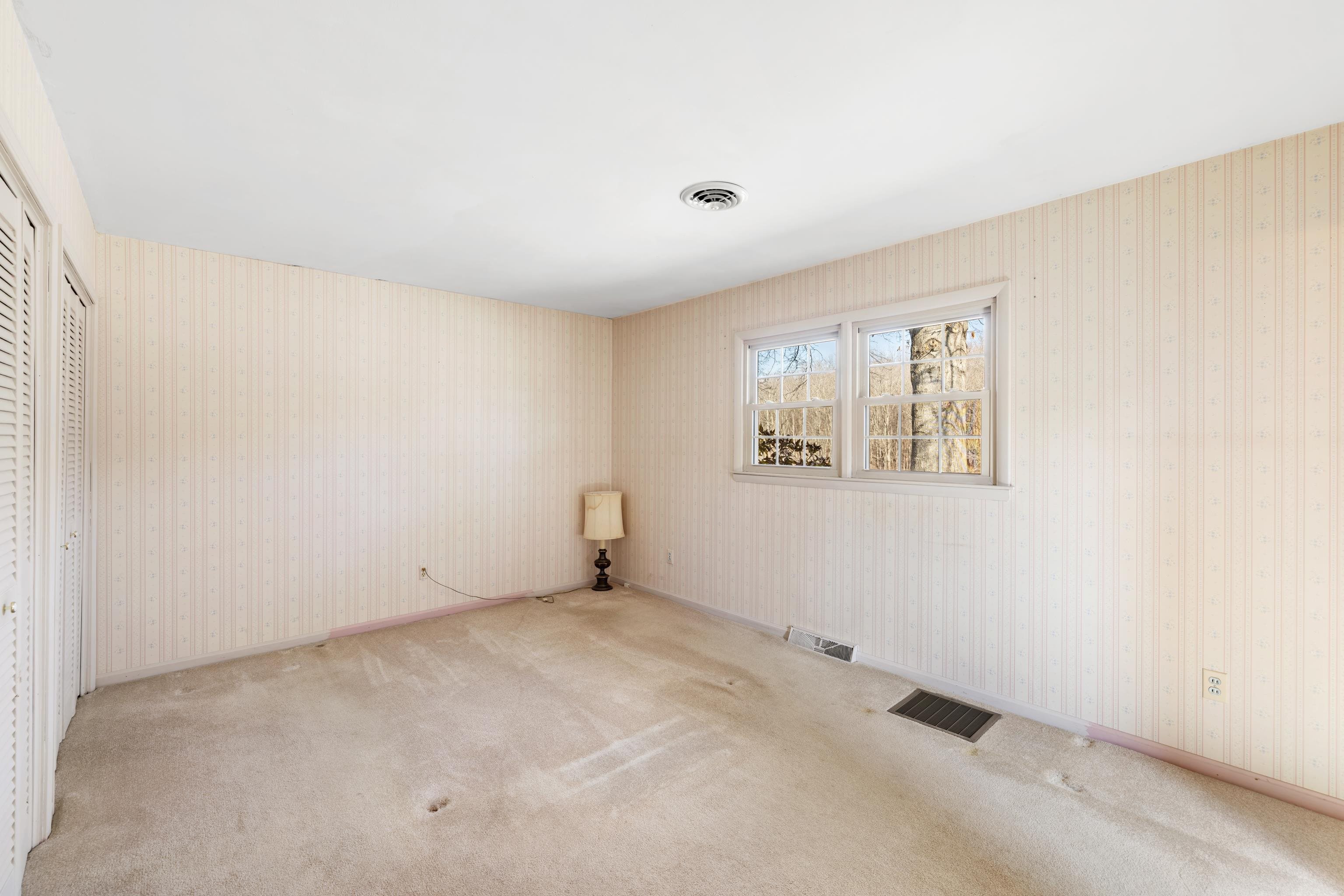 431 MT PISGAH RD, MOUNT SIDNEY, Virginia 24467, 3 Bedrooms Bedrooms, ,2 BathroomsBathrooms,Residential,431 MT PISGAH RD,673988 MLS # 673988