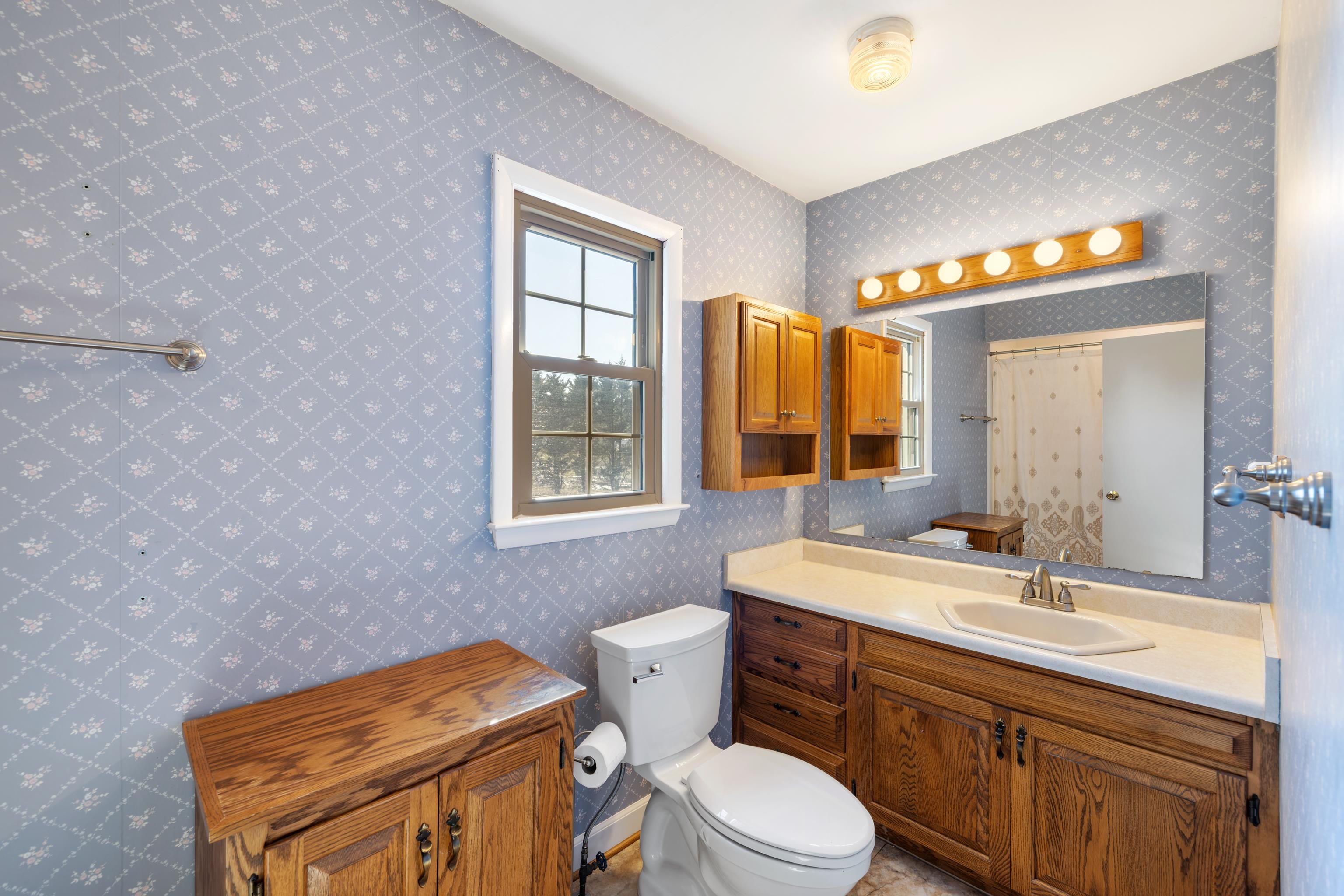 431 MT PISGAH RD, MOUNT SIDNEY, Virginia 24467, 3 Bedrooms Bedrooms, ,2 BathroomsBathrooms,Residential,431 MT PISGAH RD,673988 MLS # 673988