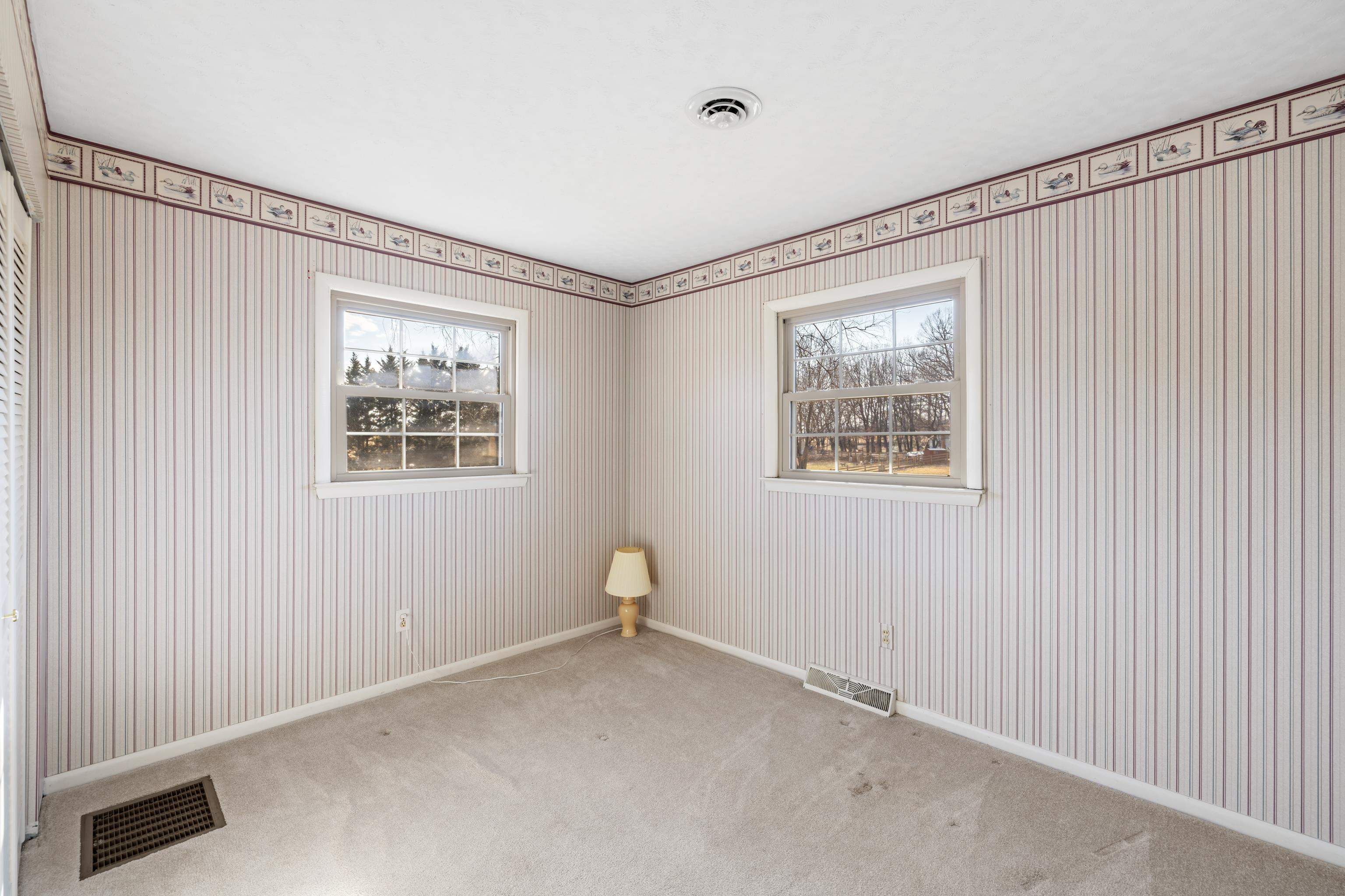 431 MT PISGAH RD, MOUNT SIDNEY, Virginia 24467, 3 Bedrooms Bedrooms, ,2 BathroomsBathrooms,Residential,431 MT PISGAH RD,673988 MLS # 673988