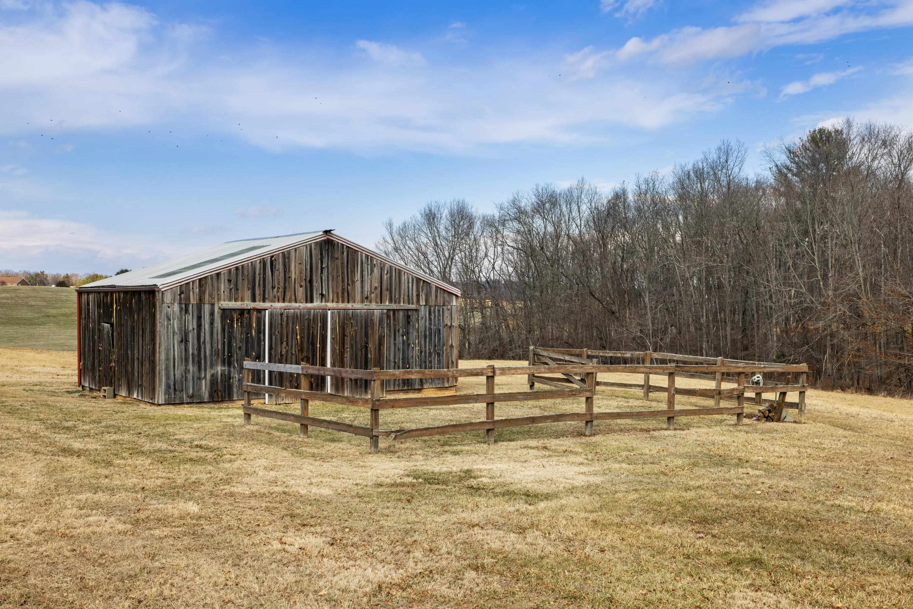 431 MT PISGAH RD, MOUNT SIDNEY, Virginia 24467, 3 Bedrooms Bedrooms, ,2 BathroomsBathrooms,Residential,431 MT PISGAH RD,673988 MLS # 673988