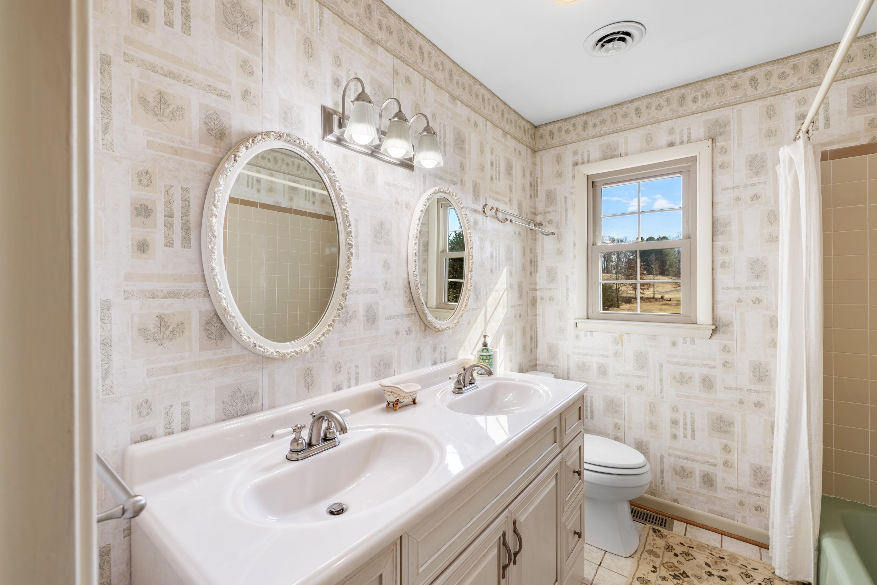 431 MT PISGAH RD, MOUNT SIDNEY, Virginia 24467, 3 Bedrooms Bedrooms, ,2 BathroomsBathrooms,Residential,431 MT PISGAH RD,673988 MLS # 673988