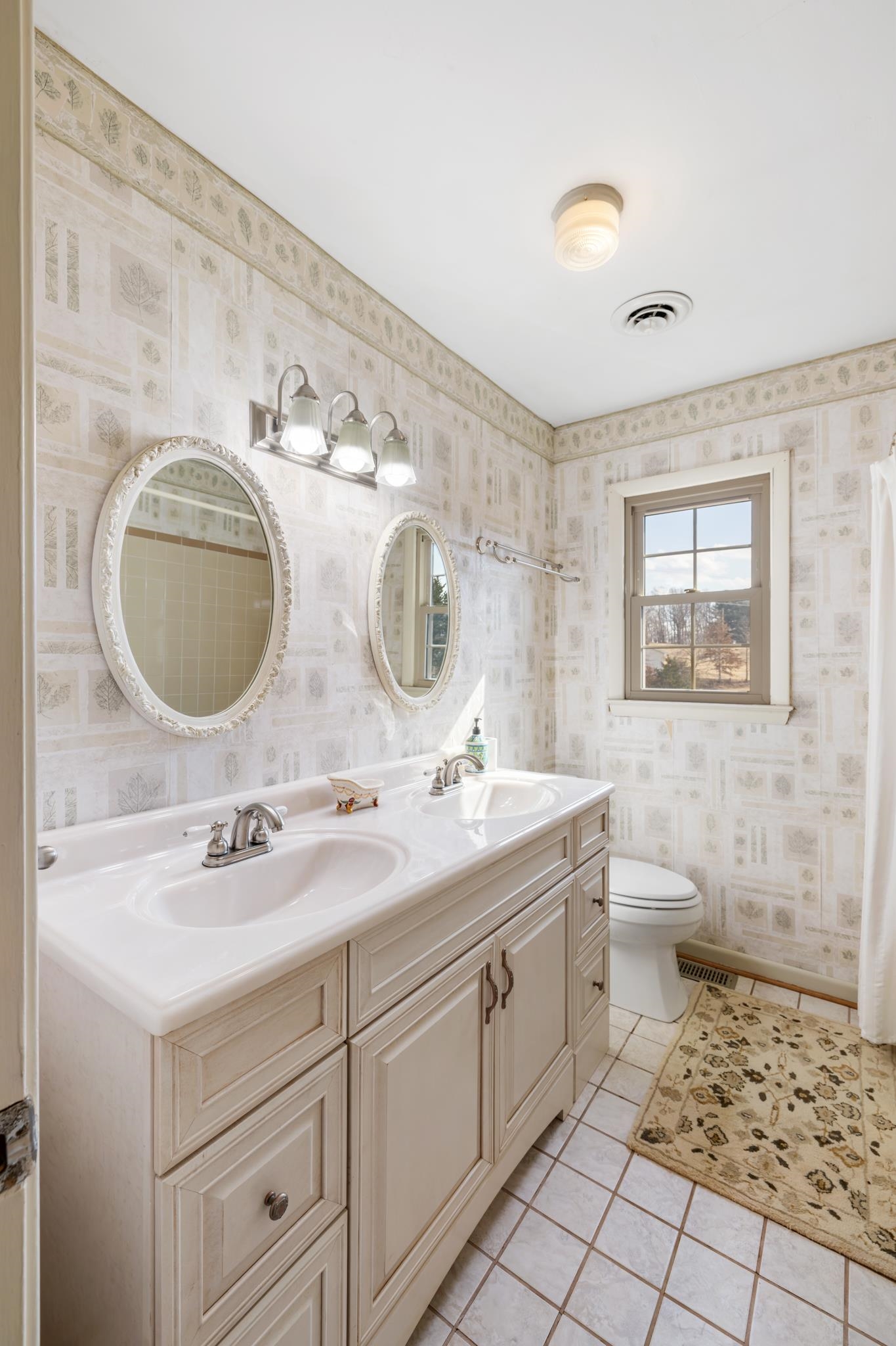 431 MT PISGAH RD, MOUNT SIDNEY, Virginia 24467, 3 Bedrooms Bedrooms, ,2 BathroomsBathrooms,Residential,431 MT PISGAH RD,673988 MLS # 673988