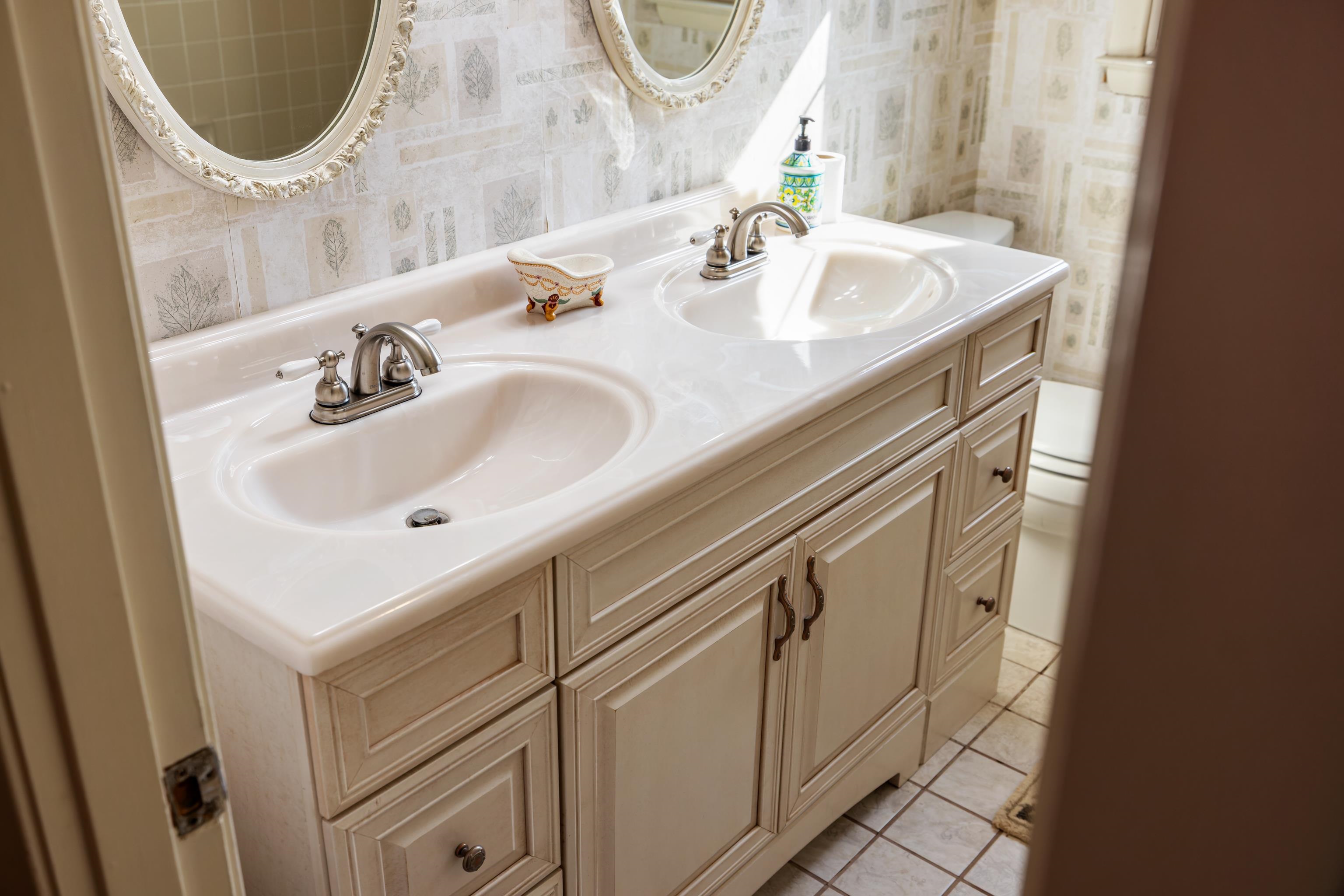 431 MT PISGAH RD, MOUNT SIDNEY, Virginia 24467, 3 Bedrooms Bedrooms, ,2 BathroomsBathrooms,Residential,431 MT PISGAH RD,673988 MLS # 673988