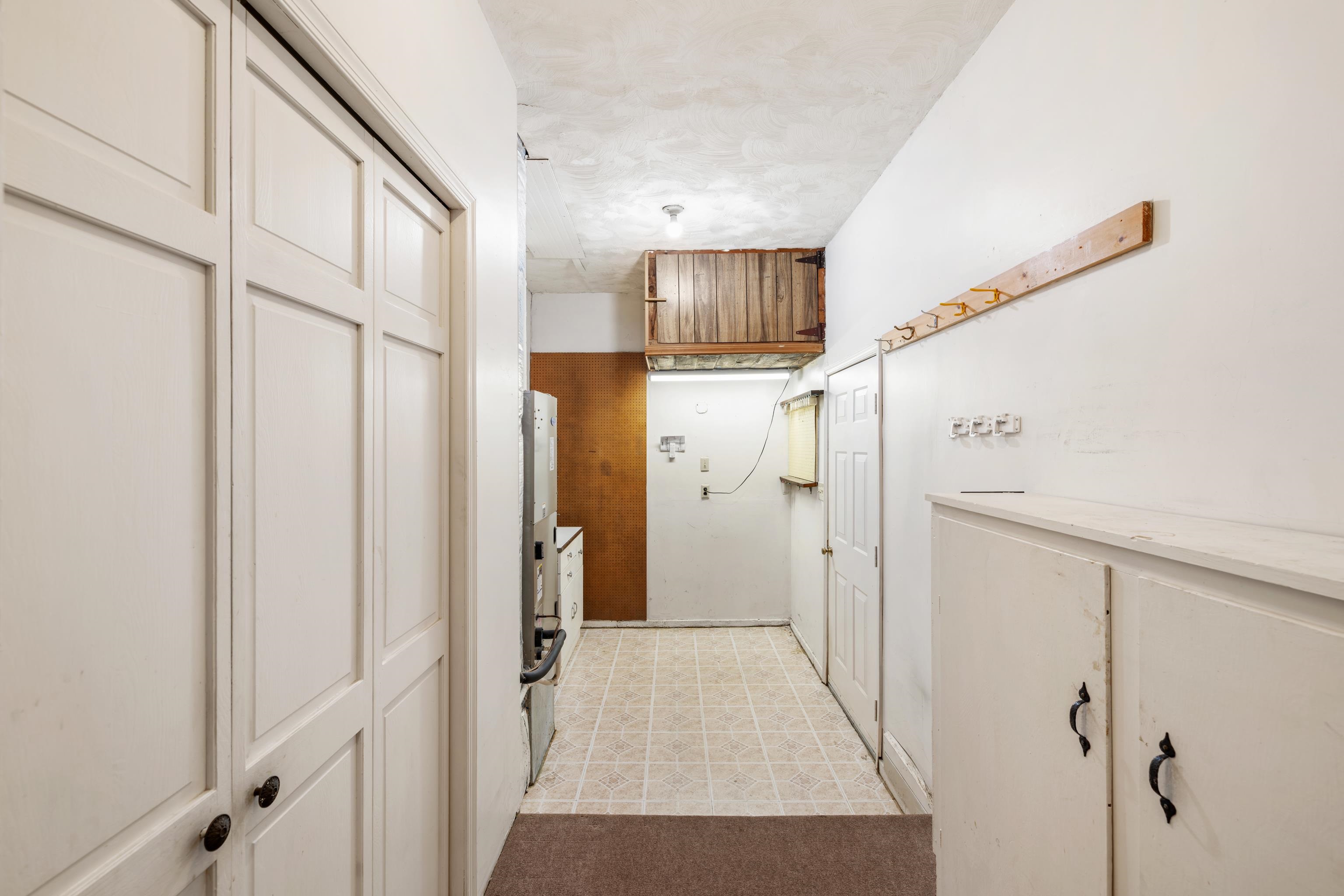 431 MT PISGAH RD, MOUNT SIDNEY, Virginia 24467, 3 Bedrooms Bedrooms, ,2 BathroomsBathrooms,Residential,431 MT PISGAH RD,673988 MLS # 673988