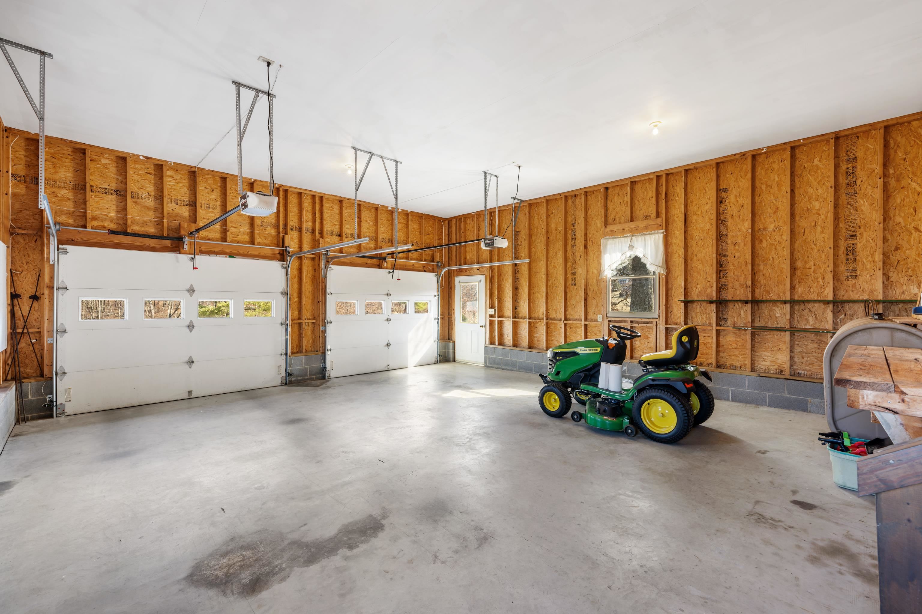 431 MT PISGAH RD, MOUNT SIDNEY, Virginia 24467, 3 Bedrooms Bedrooms, ,2 BathroomsBathrooms,Residential,431 MT PISGAH RD,673988 MLS # 673988