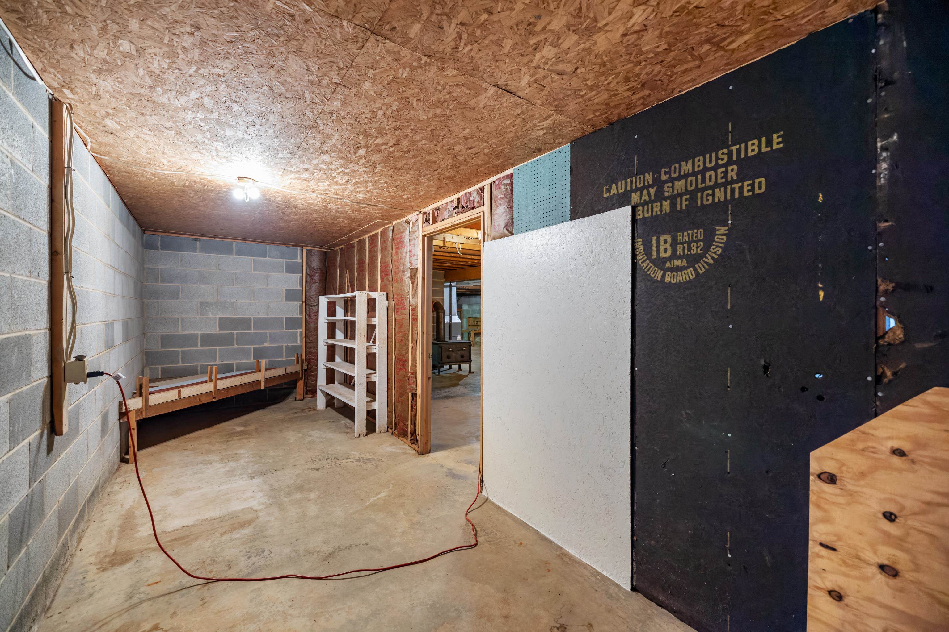 431 MT PISGAH RD, MOUNT SIDNEY, Virginia 24467, 3 Bedrooms Bedrooms, ,2 BathroomsBathrooms,Residential,431 MT PISGAH RD,673988 MLS # 673988