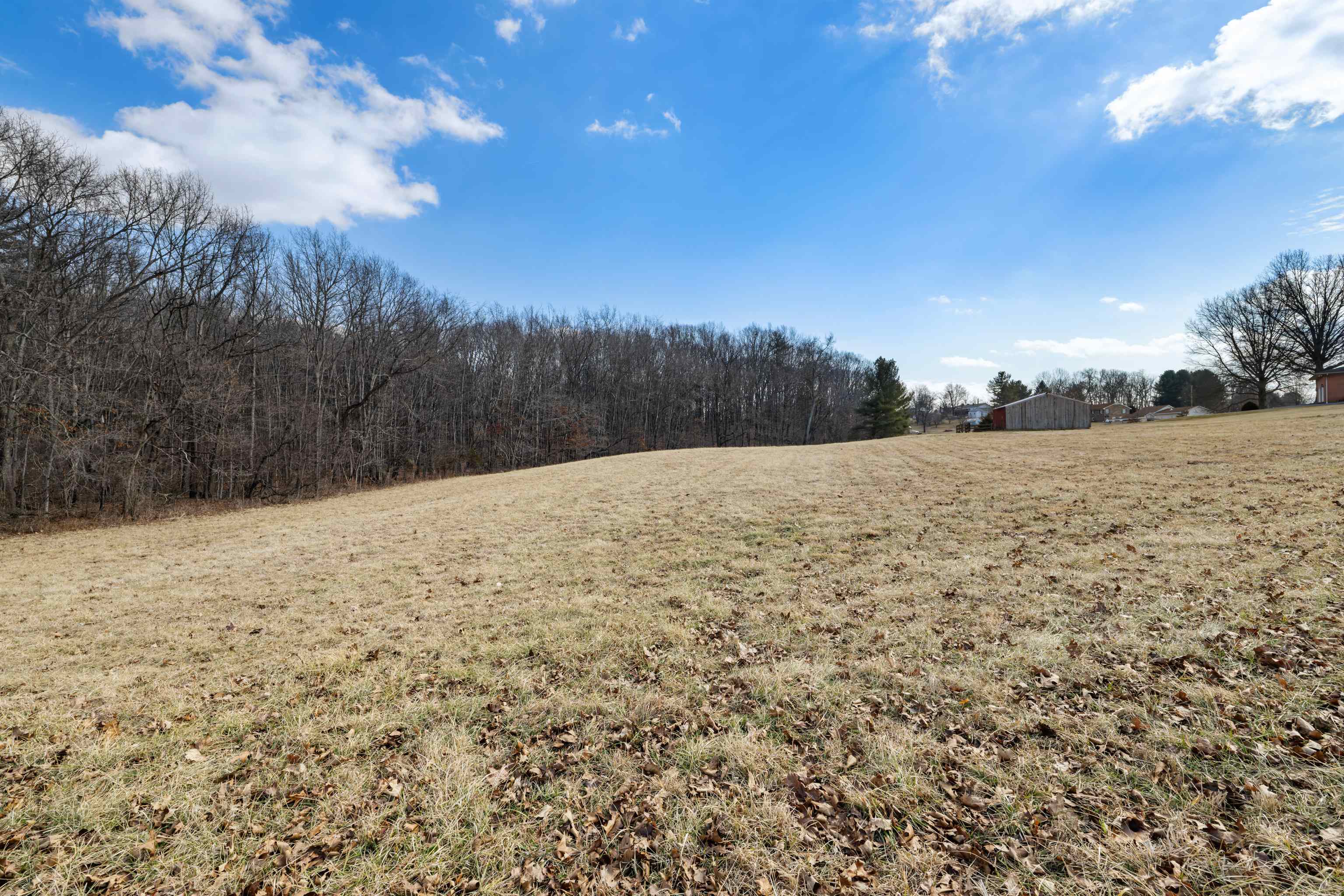 431 MT PISGAH RD, MOUNT SIDNEY, Virginia 24467, 3 Bedrooms Bedrooms, ,2 BathroomsBathrooms,Residential,431 MT PISGAH RD,673988 MLS # 673988