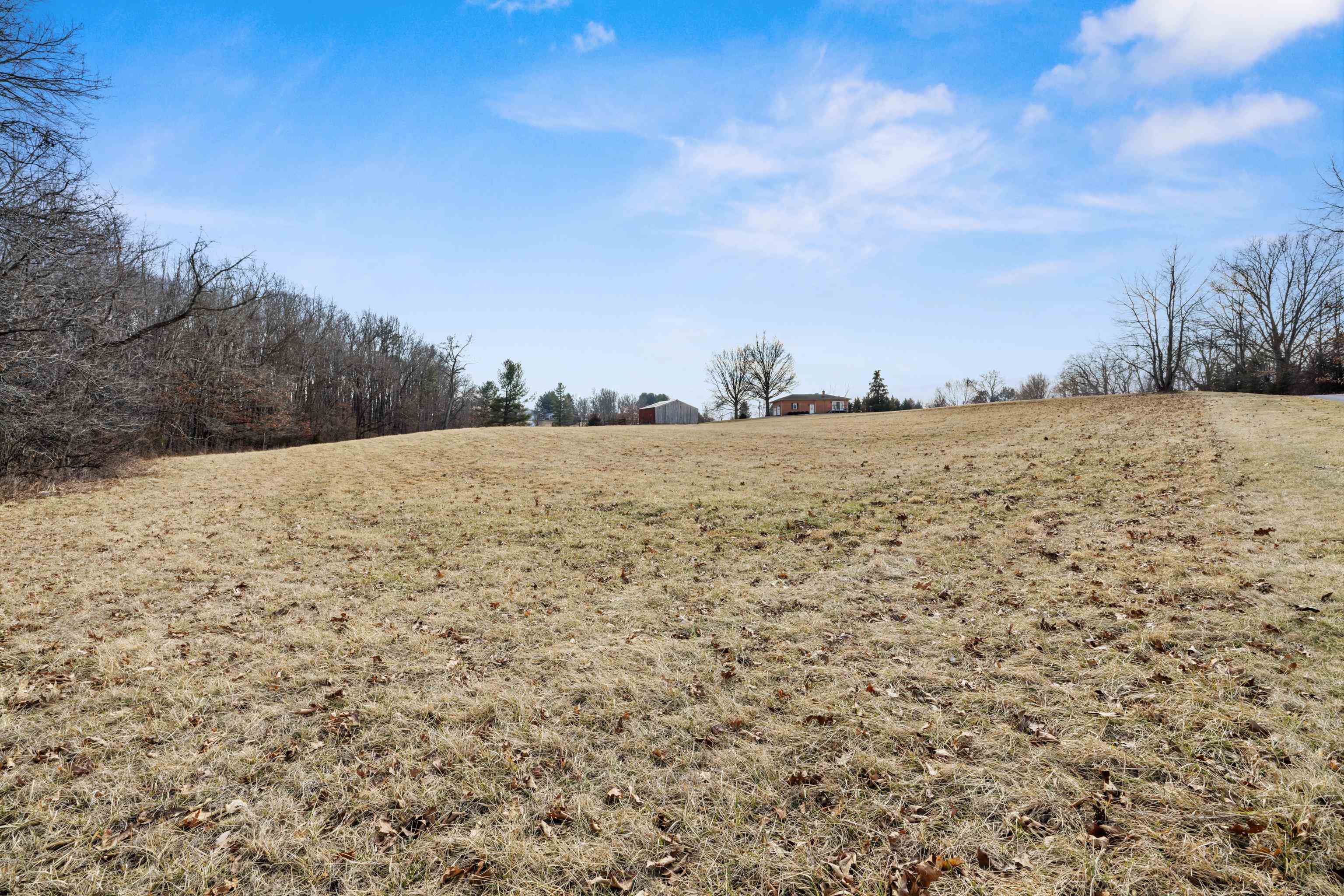 431 MT PISGAH RD, MOUNT SIDNEY, Virginia 24467, 3 Bedrooms Bedrooms, ,2 BathroomsBathrooms,Residential,431 MT PISGAH RD,673988 MLS # 673988