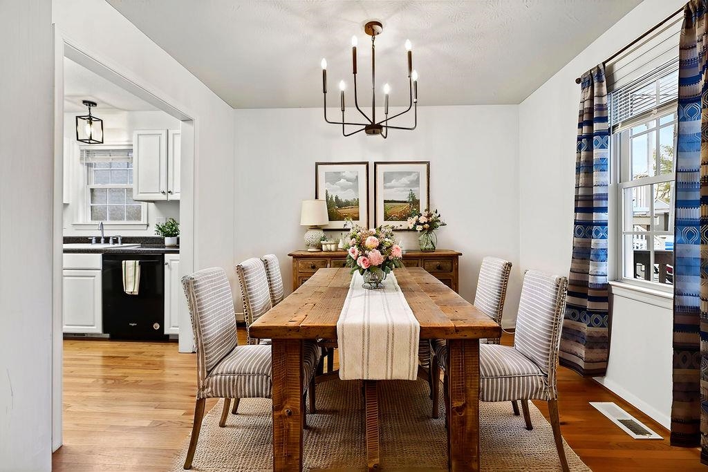 616 GRUBERT AVE, STAUNTON, Virginia 24401, 3 Bedrooms Bedrooms, ,2 BathroomsBathrooms,Residential,616 GRUBERT AVE,673990 MLS # 673990