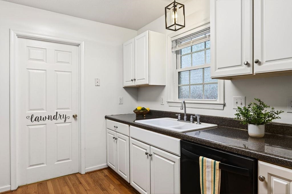 616 GRUBERT AVE, STAUNTON, Virginia 24401, 3 Bedrooms Bedrooms, ,2 BathroomsBathrooms,Residential,616 GRUBERT AVE,673990 MLS # 673990