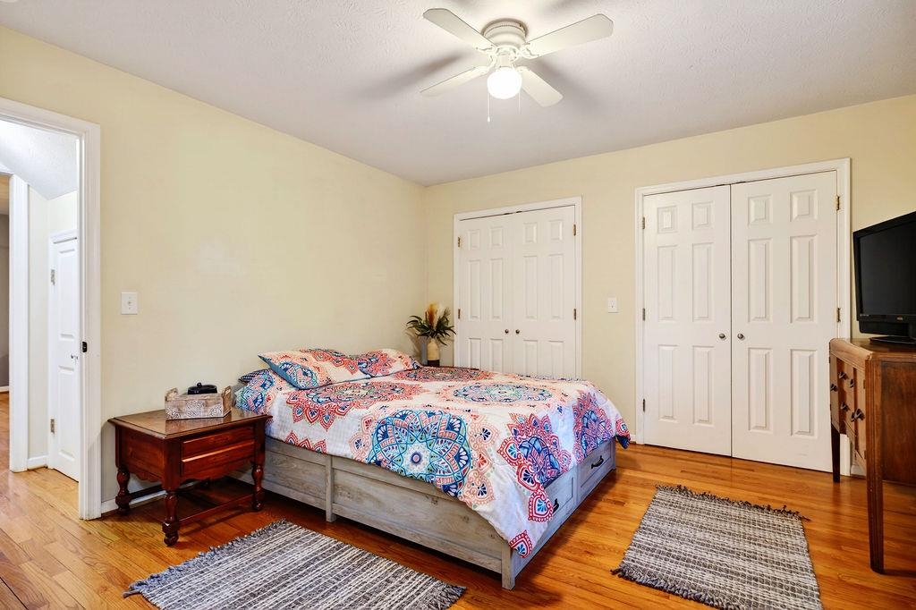 616 GRUBERT AVE, STAUNTON, Virginia 24401, 3 Bedrooms Bedrooms, ,2 BathroomsBathrooms,Residential,616 GRUBERT AVE,673990 MLS # 673990