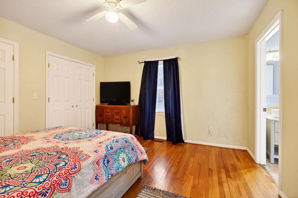 616 GRUBERT AVE, STAUNTON, Virginia 24401, 3 Bedrooms Bedrooms, ,2 BathroomsBathrooms,Residential,616 GRUBERT AVE,673990 MLS # 673990