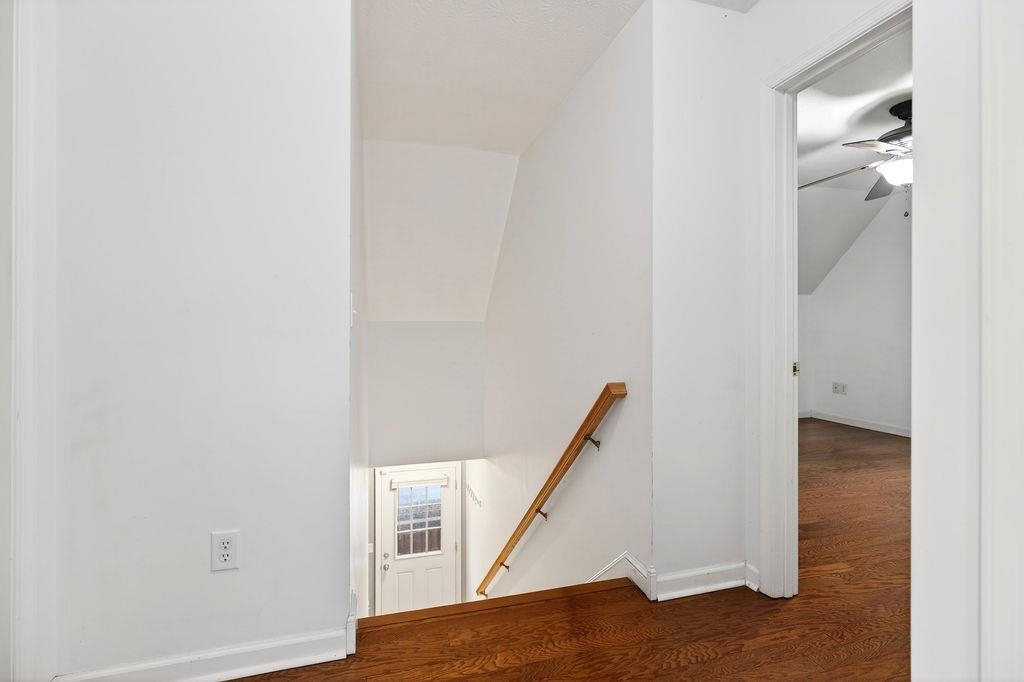 616 GRUBERT AVE, STAUNTON, Virginia 24401, 3 Bedrooms Bedrooms, ,2 BathroomsBathrooms,Residential,616 GRUBERT AVE,673990 MLS # 673990