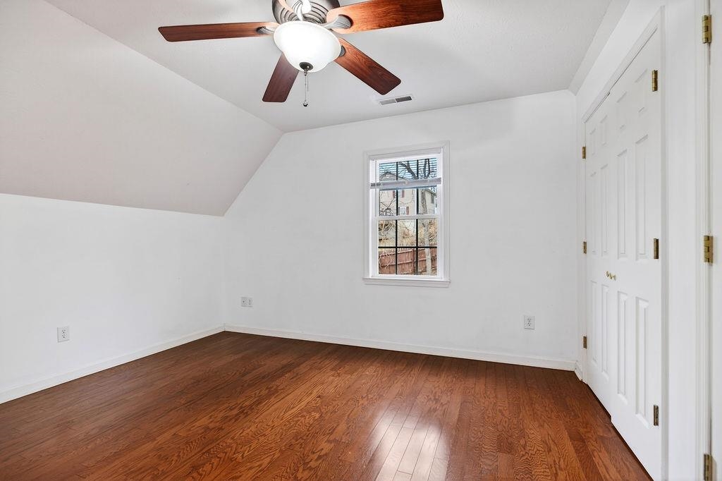 616 GRUBERT AVE, STAUNTON, Virginia 24401, 3 Bedrooms Bedrooms, ,2 BathroomsBathrooms,Residential,616 GRUBERT AVE,673990 MLS # 673990