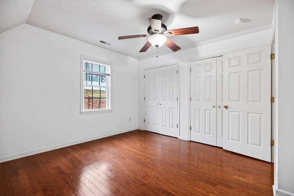 616 GRUBERT AVE, STAUNTON, Virginia 24401, 3 Bedrooms Bedrooms, ,2 BathroomsBathrooms,Residential,616 GRUBERT AVE,673990 MLS # 673990