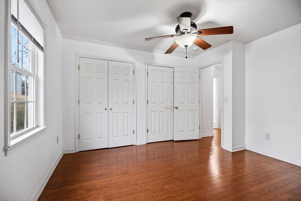 616 GRUBERT AVE, STAUNTON, Virginia 24401, 3 Bedrooms Bedrooms, ,2 BathroomsBathrooms,Residential,616 GRUBERT AVE,673990 MLS # 673990