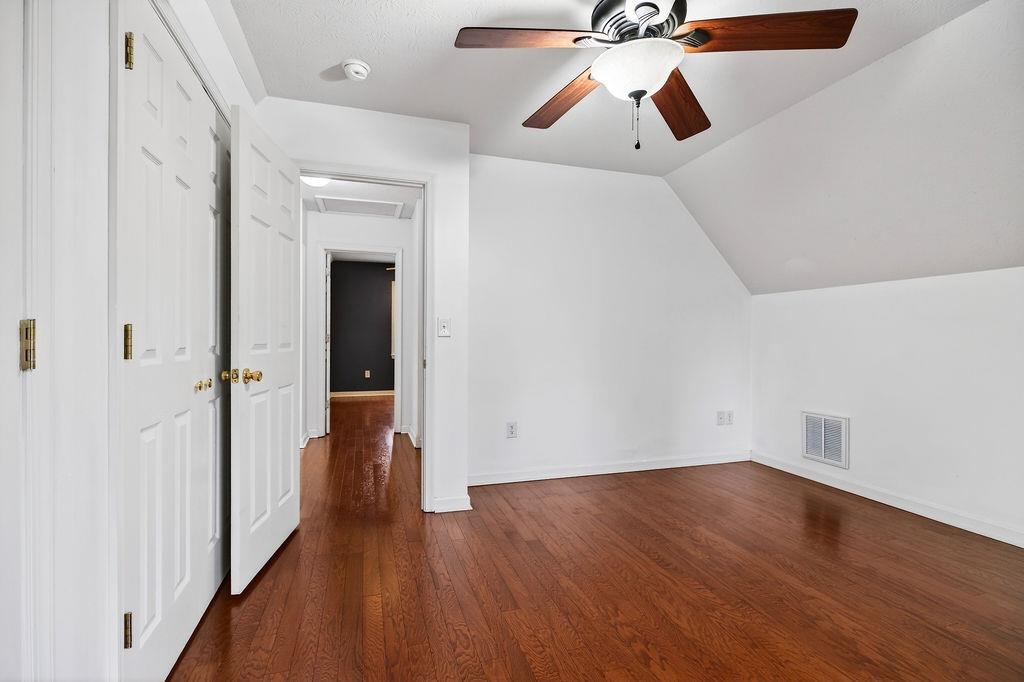 616 GRUBERT AVE, STAUNTON, Virginia 24401, 3 Bedrooms Bedrooms, ,2 BathroomsBathrooms,Residential,616 GRUBERT AVE,673990 MLS # 673990