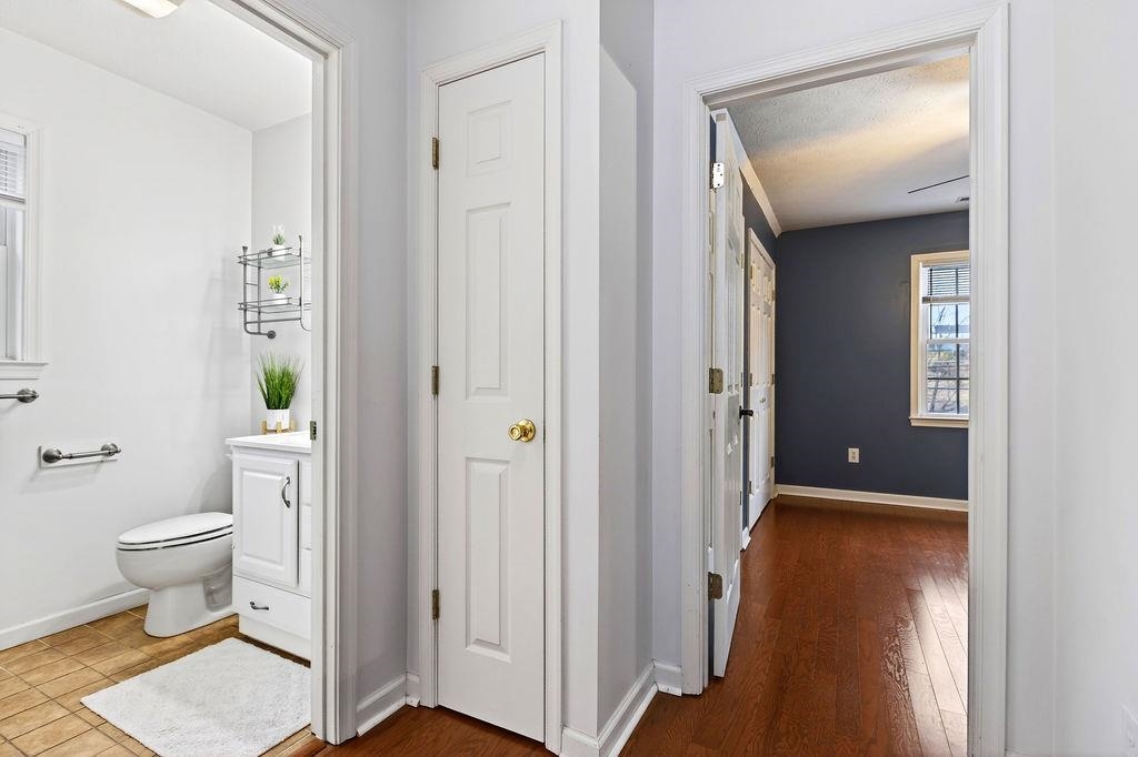 616 GRUBERT AVE, STAUNTON, Virginia 24401, 3 Bedrooms Bedrooms, ,2 BathroomsBathrooms,Residential,616 GRUBERT AVE,673990 MLS # 673990