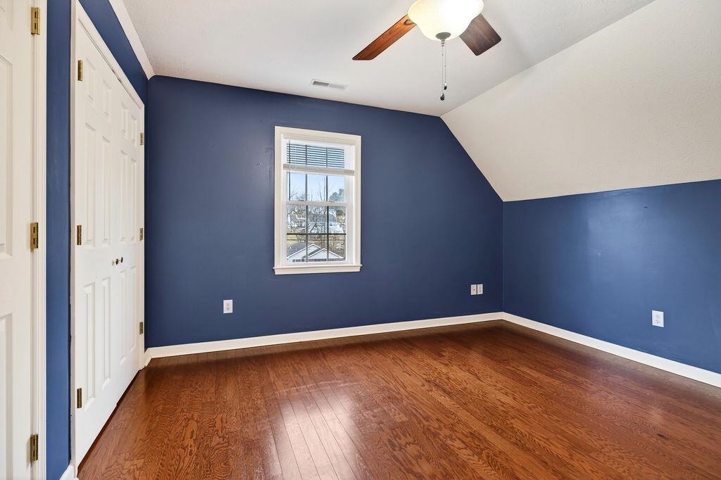 616 GRUBERT AVE, STAUNTON, Virginia 24401, 3 Bedrooms Bedrooms, ,2 BathroomsBathrooms,Residential,616 GRUBERT AVE,673990 MLS # 673990