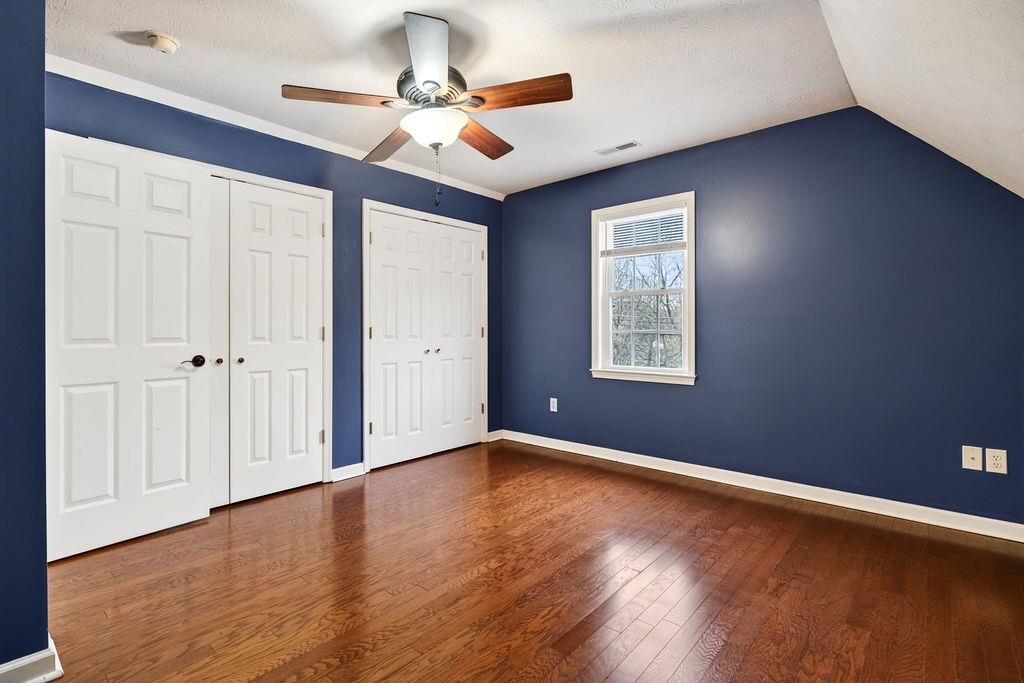 616 GRUBERT AVE, STAUNTON, Virginia 24401, 3 Bedrooms Bedrooms, ,2 BathroomsBathrooms,Residential,616 GRUBERT AVE,673990 MLS # 673990