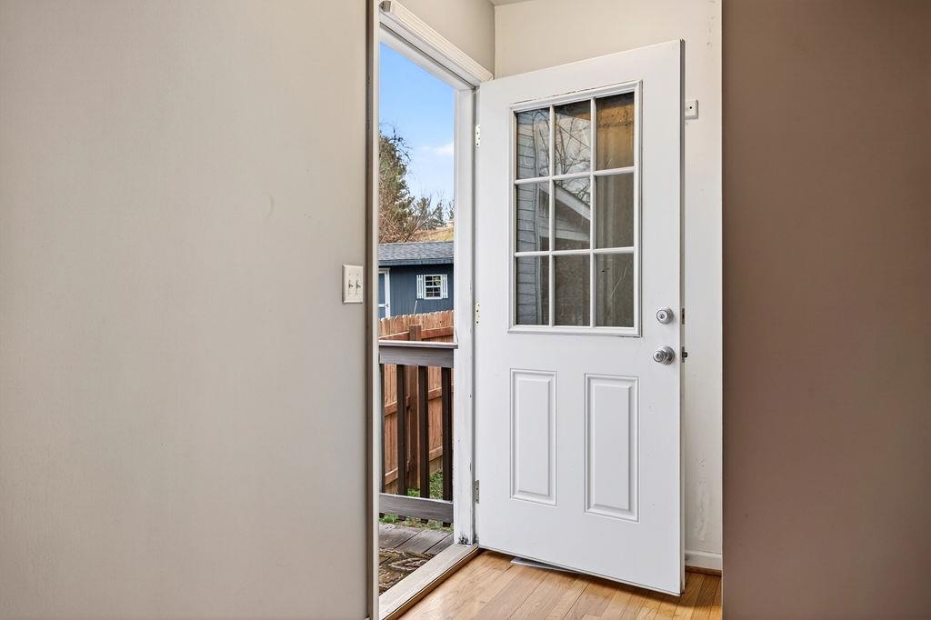 616 GRUBERT AVE, STAUNTON, Virginia 24401, 3 Bedrooms Bedrooms, ,2 BathroomsBathrooms,Residential,616 GRUBERT AVE,673990 MLS # 673990