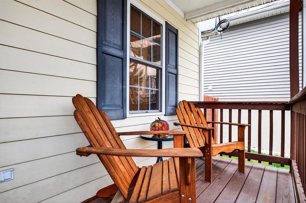 616 GRUBERT AVE, STAUNTON, Virginia 24401, 3 Bedrooms Bedrooms, ,2 BathroomsBathrooms,Residential,616 GRUBERT AVE,673990 MLS # 673990