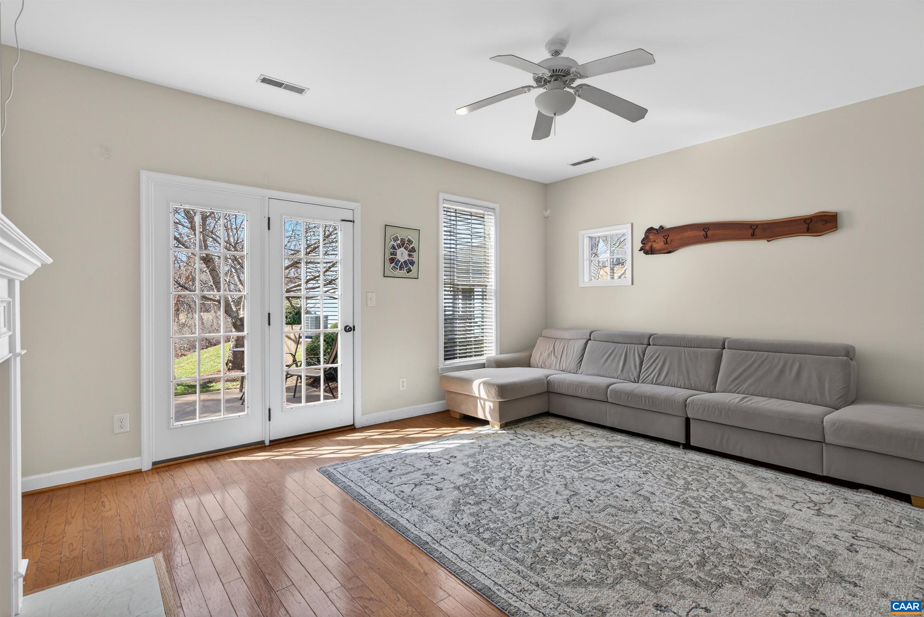 1069 BRISTLECONE LN, CHARLOTTESVILLE, Virginia 22911, 3 Bedrooms Bedrooms, ,2 BathroomsBathrooms,Residential,1069 BRISTLECONE LN,673994 MLS # 673994