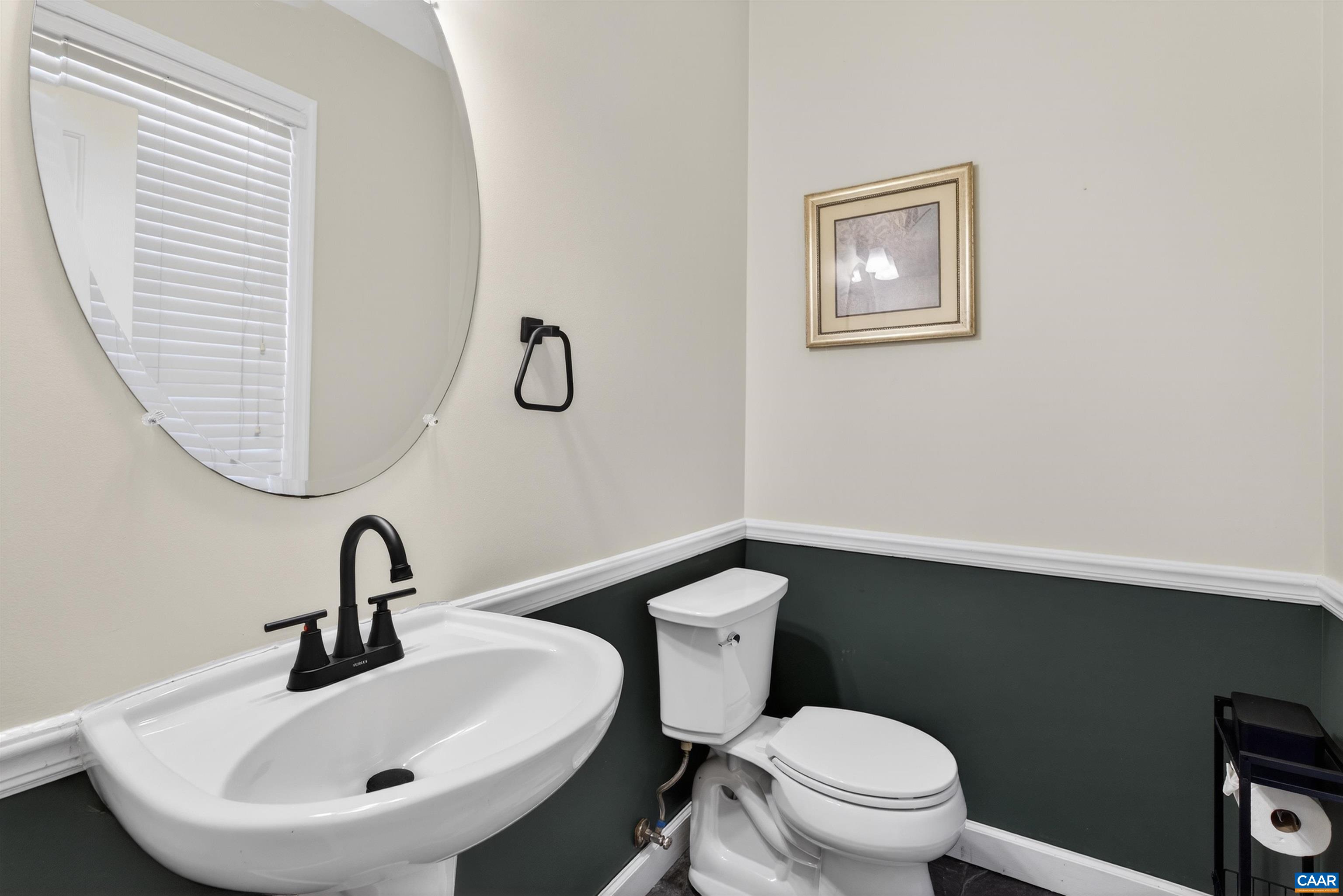 1069 BRISTLECONE LN, CHARLOTTESVILLE, Virginia 22911, 3 Bedrooms Bedrooms, ,2 BathroomsBathrooms,Residential,1069 BRISTLECONE LN,673994 MLS # 673994