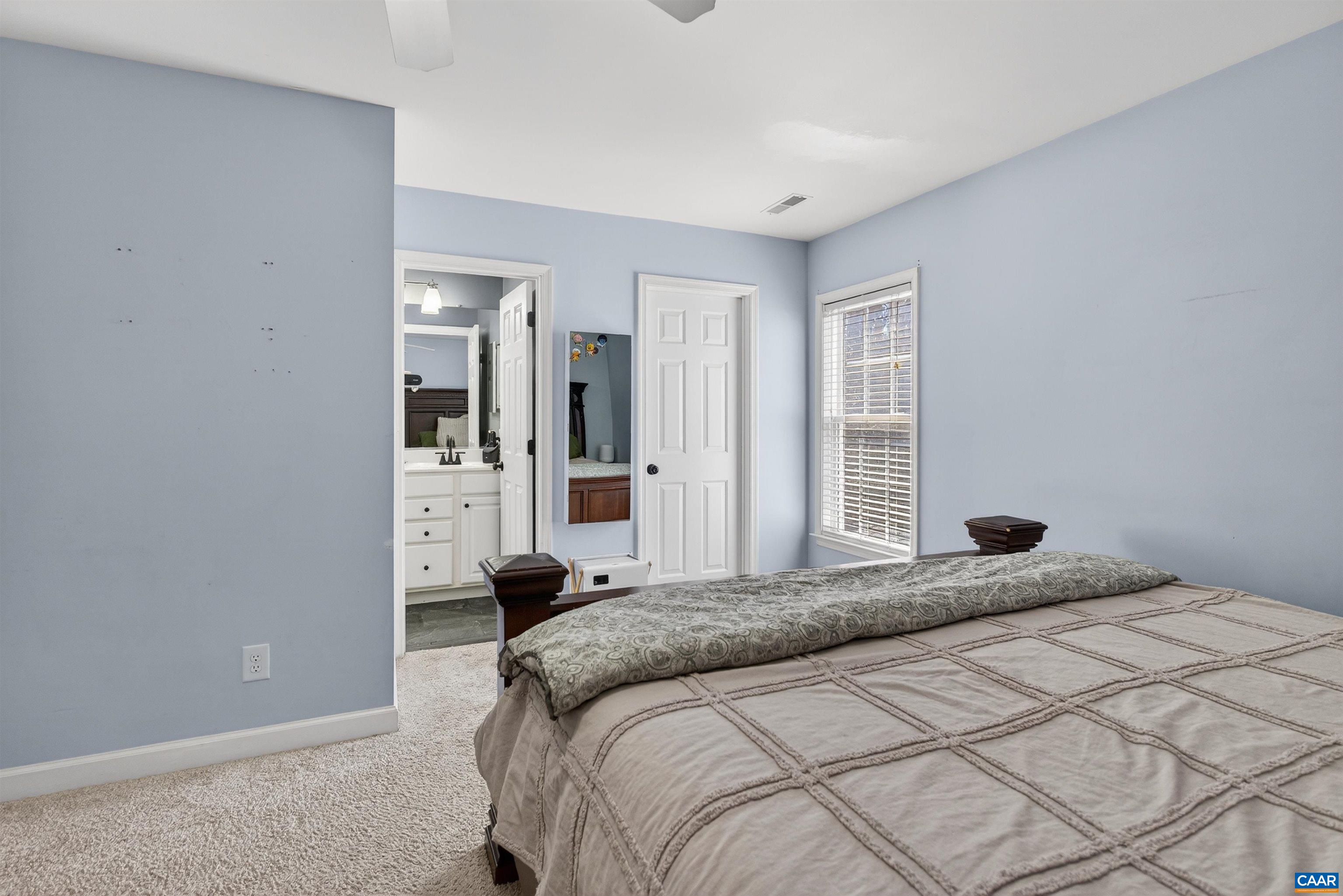 1069 BRISTLECONE LN, CHARLOTTESVILLE, Virginia 22911, 3 Bedrooms Bedrooms, ,2 BathroomsBathrooms,Residential,1069 BRISTLECONE LN,673994 MLS # 673994