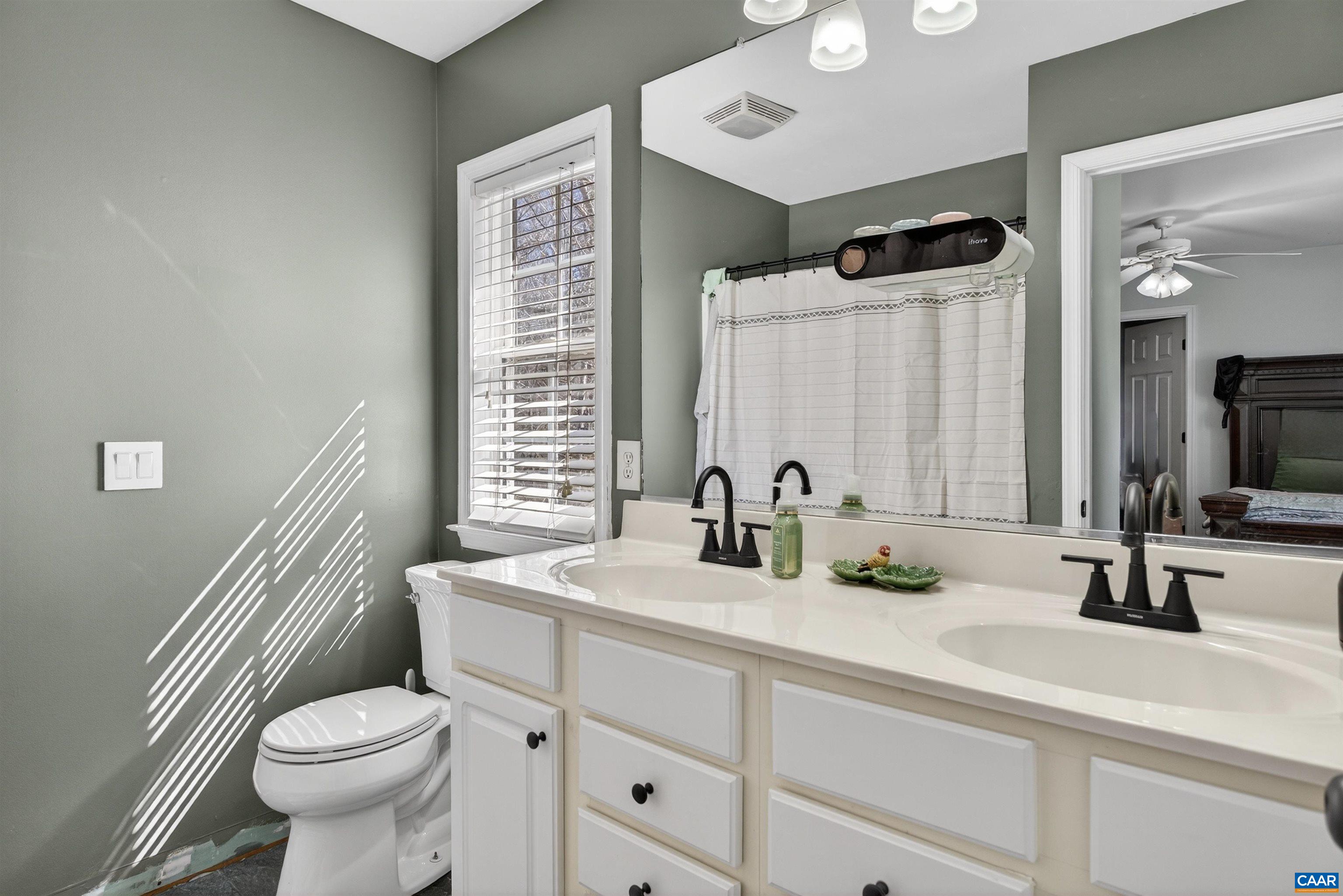 1069 BRISTLECONE LN, CHARLOTTESVILLE, Virginia 22911, 3 Bedrooms Bedrooms, ,2 BathroomsBathrooms,Residential,1069 BRISTLECONE LN,673994 MLS # 673994