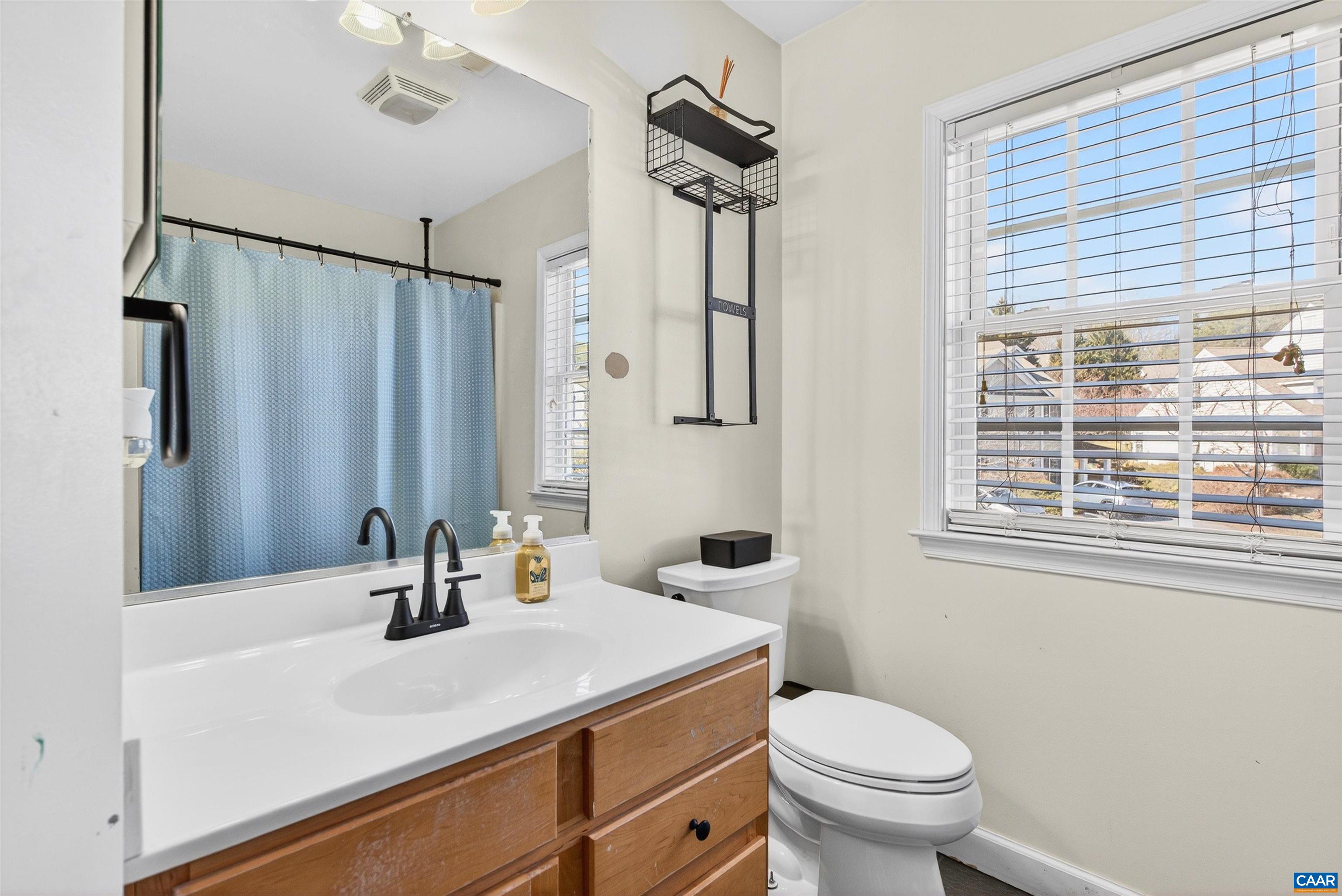 1069 BRISTLECONE LN, CHARLOTTESVILLE, Virginia 22911, 3 Bedrooms Bedrooms, ,2 BathroomsBathrooms,Residential,1069 BRISTLECONE LN,673994 MLS # 673994