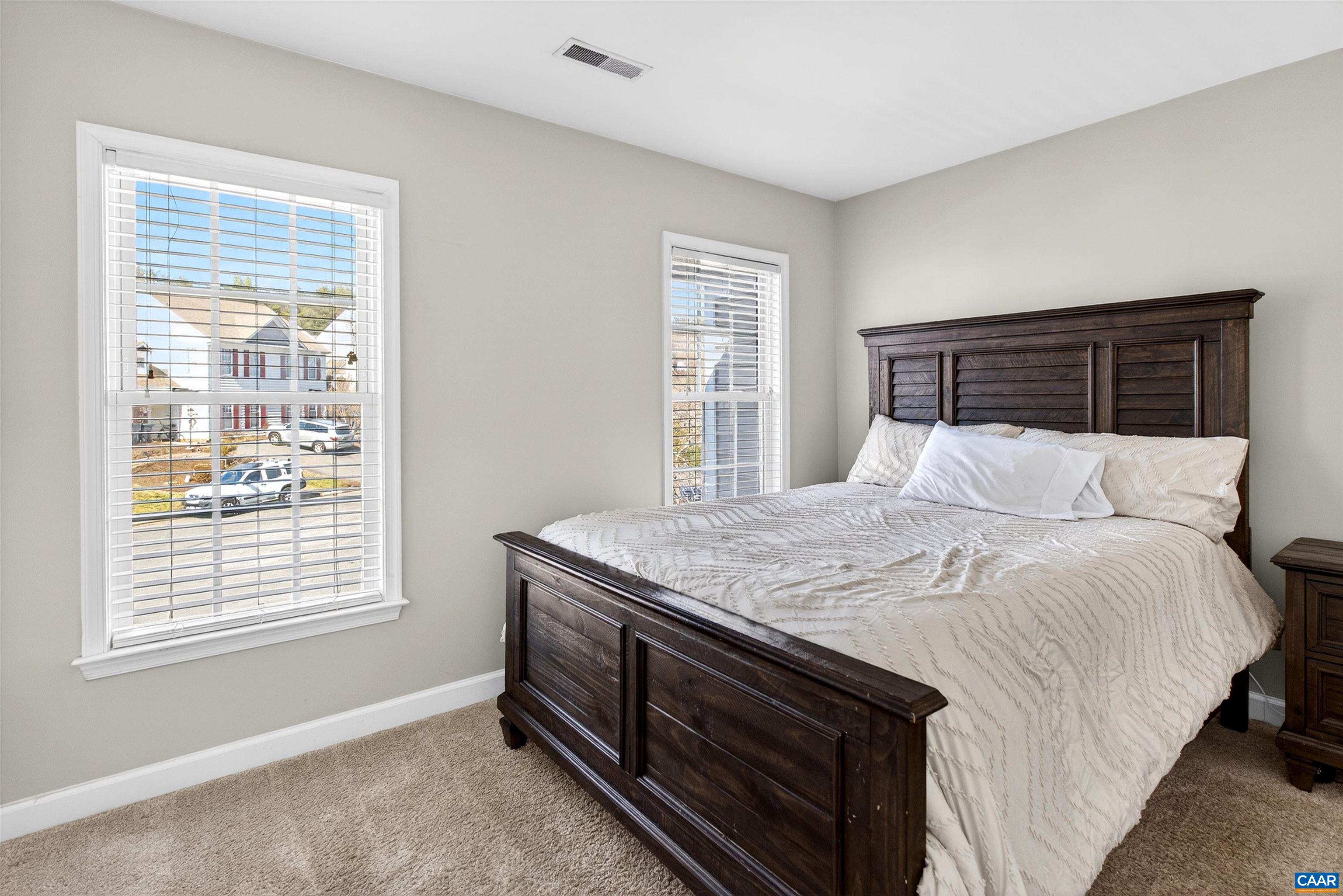 1069 BRISTLECONE LN, CHARLOTTESVILLE, Virginia 22911, 3 Bedrooms Bedrooms, ,2 BathroomsBathrooms,Residential,1069 BRISTLECONE LN,673994 MLS # 673994