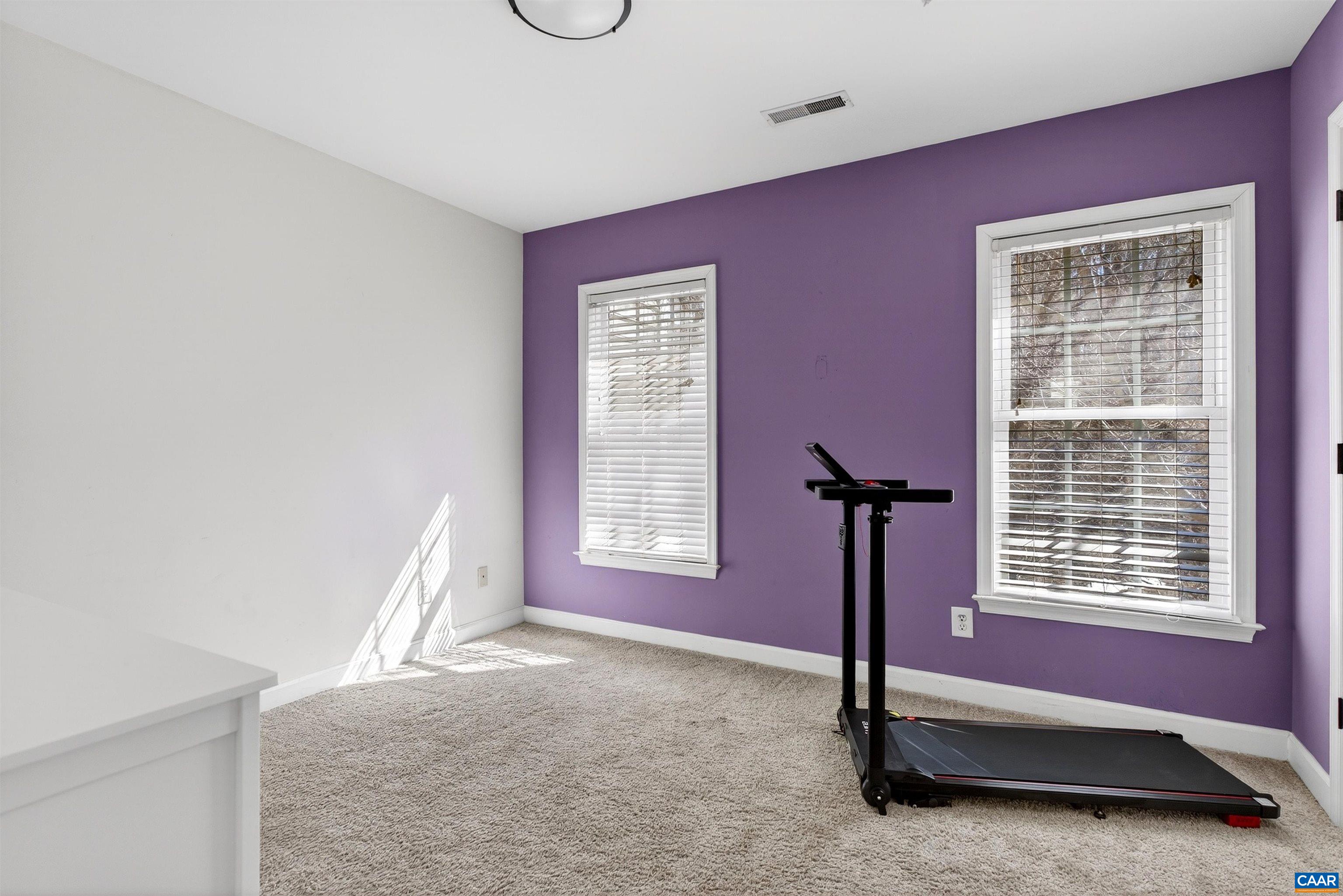 1069 BRISTLECONE LN, CHARLOTTESVILLE, Virginia 22911, 3 Bedrooms Bedrooms, ,2 BathroomsBathrooms,Residential,1069 BRISTLECONE LN,673994 MLS # 673994