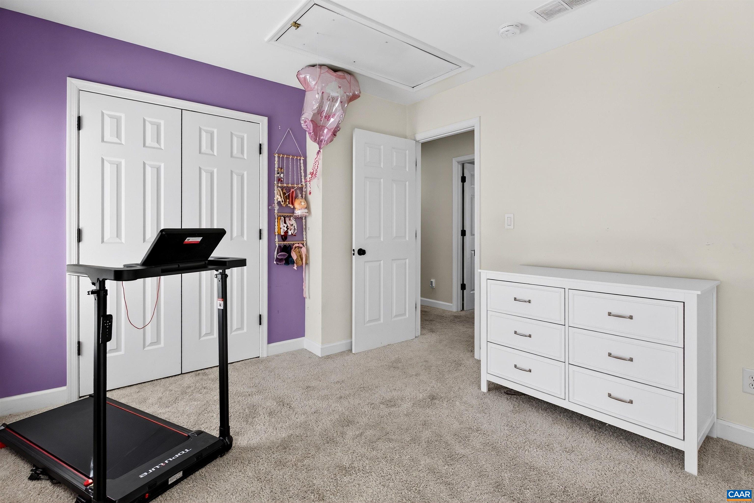 1069 BRISTLECONE LN, CHARLOTTESVILLE, Virginia 22911, 3 Bedrooms Bedrooms, ,2 BathroomsBathrooms,Residential,1069 BRISTLECONE LN,673994 MLS # 673994